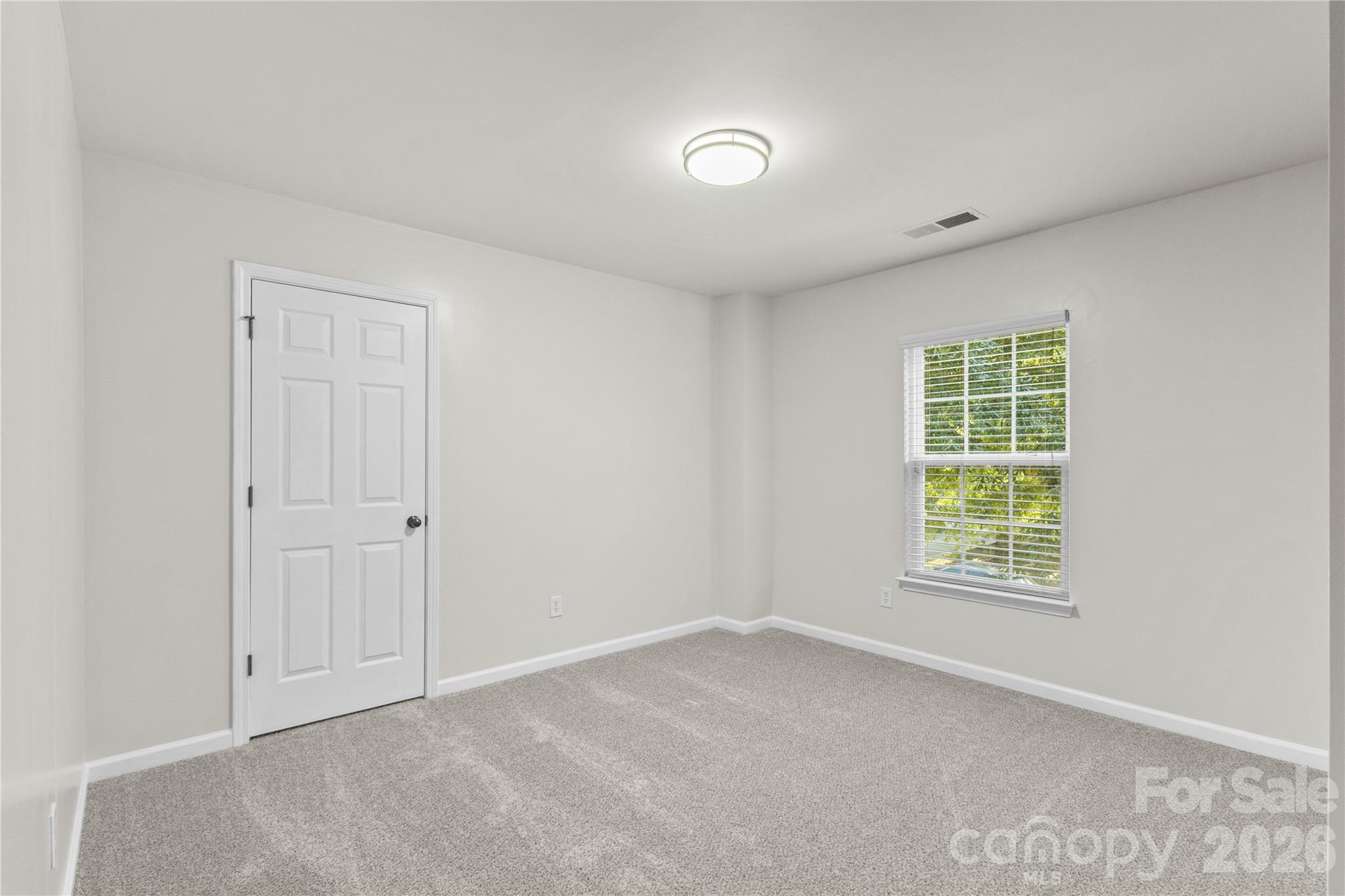 6600 Hermsley Road Property Photo 23