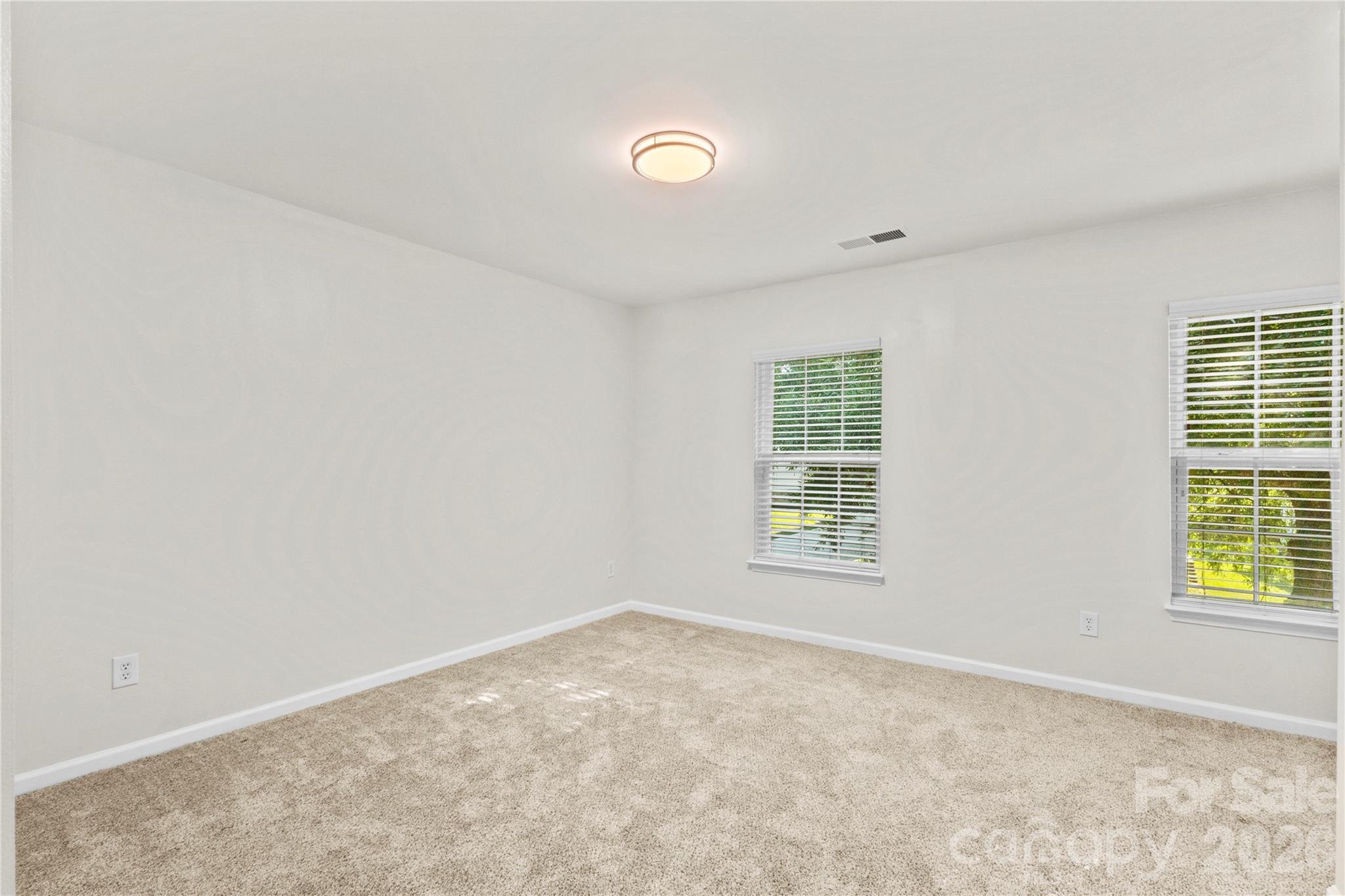 6600 Hermsley Road Property Photo 24