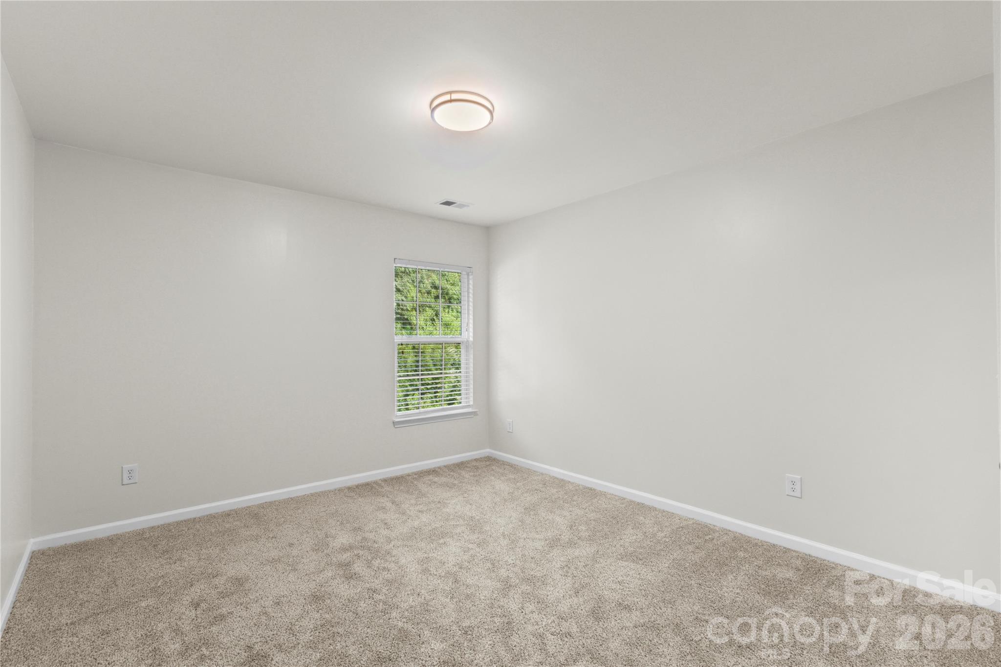 6600 Hermsley Road Property Photo 25