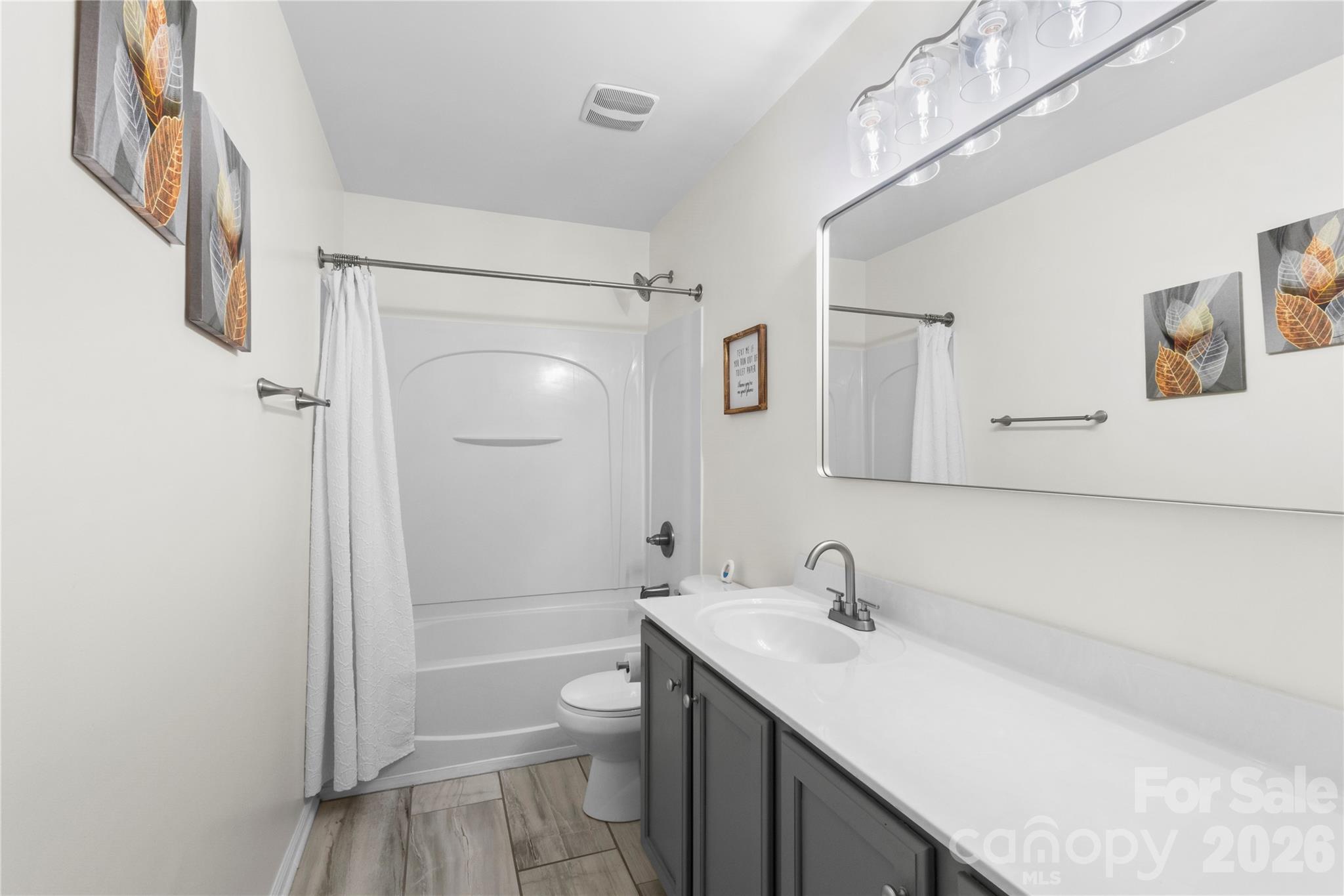 6600 Hermsley Road Property Photo 27