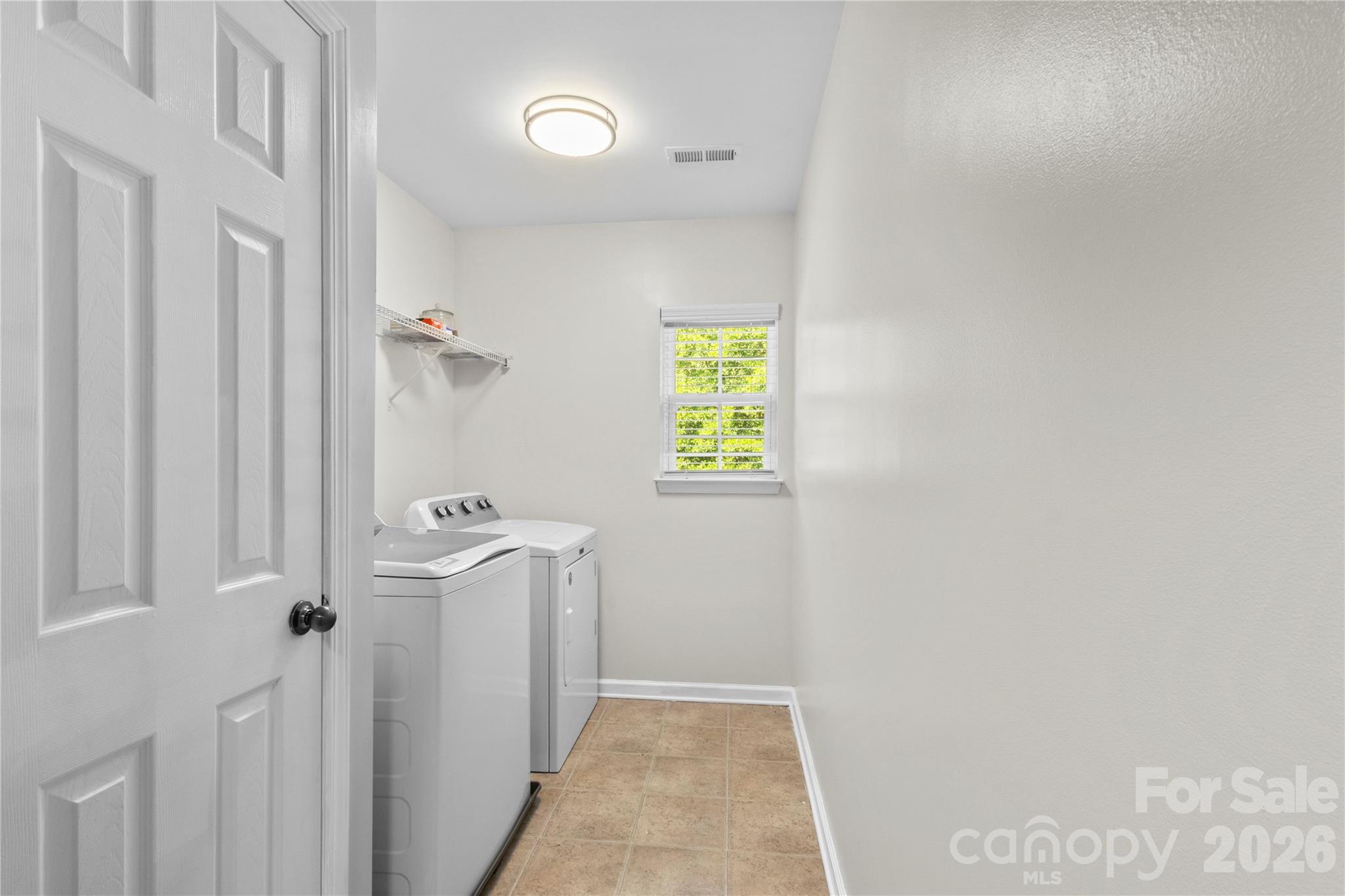 6600 Hermsley Road Property Photo 28