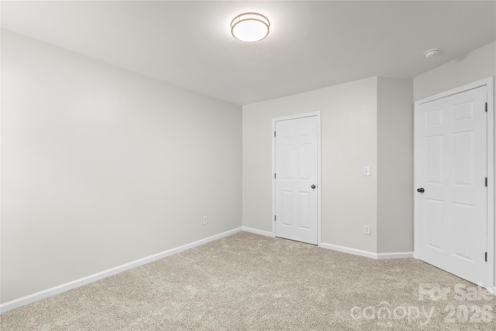 6600 Hermsley Road Property Photo 29
