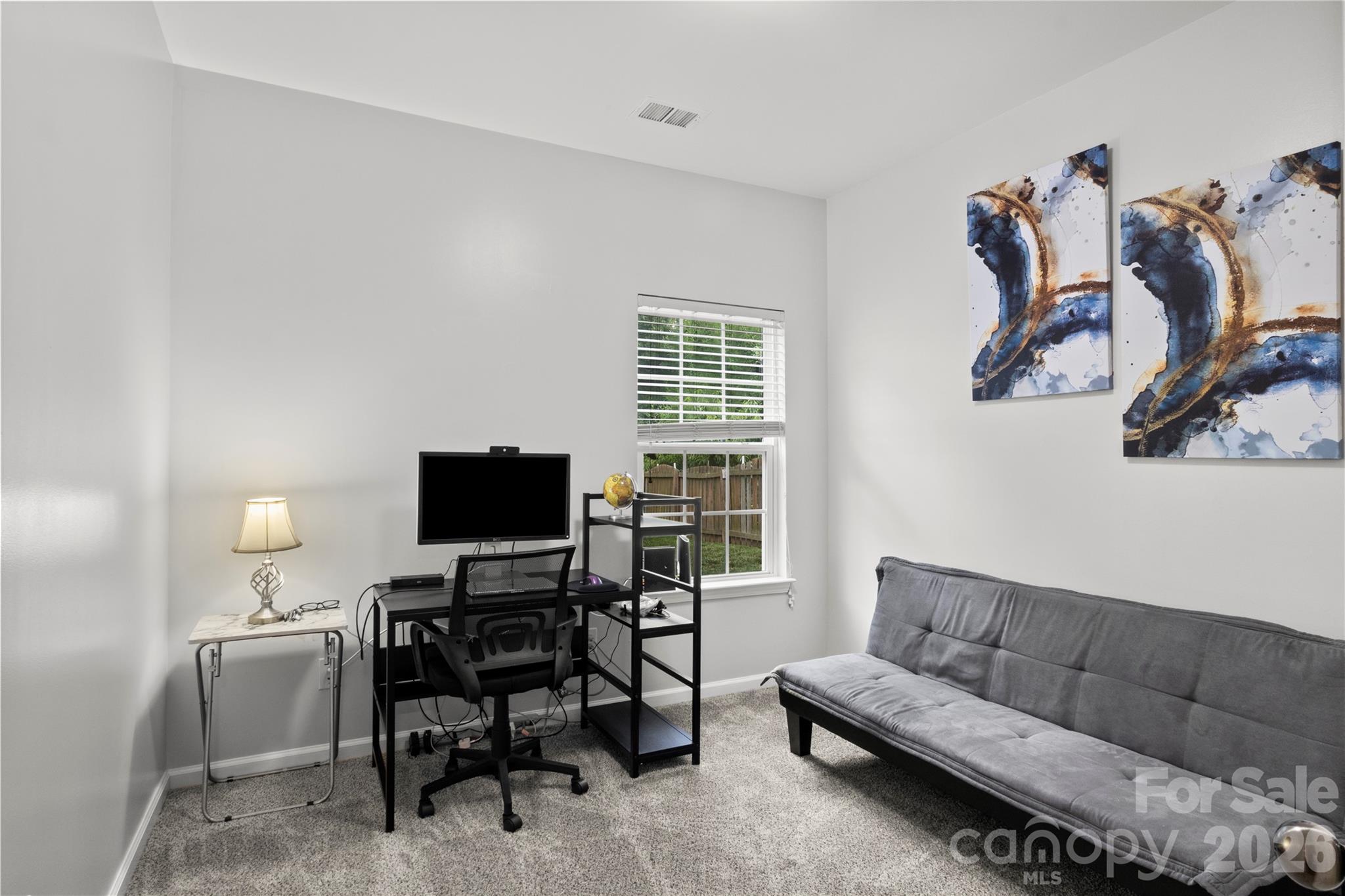 6600 Hermsley Road Property Photo 30