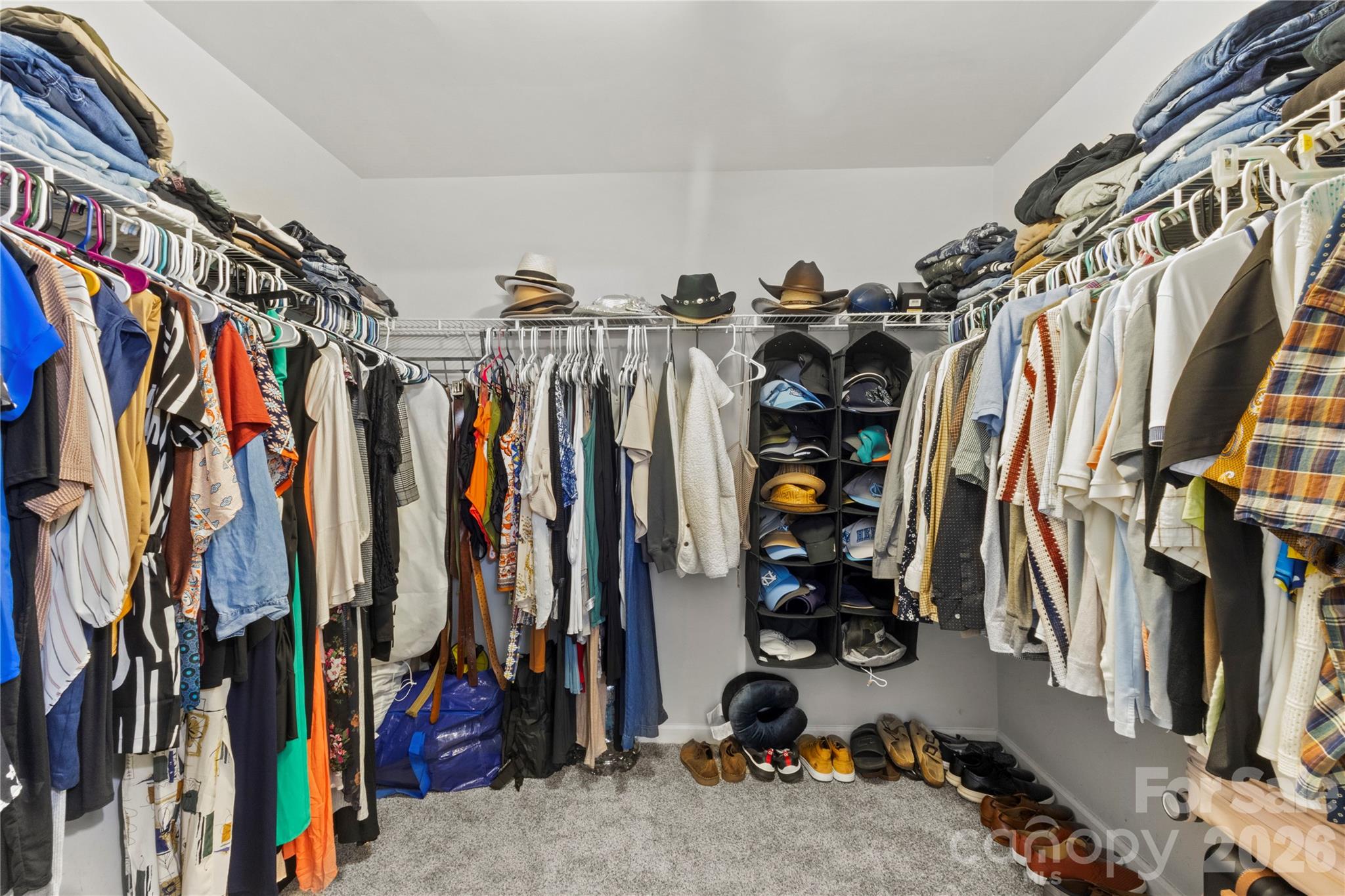 6600 Hermsley Road Property Photo 32