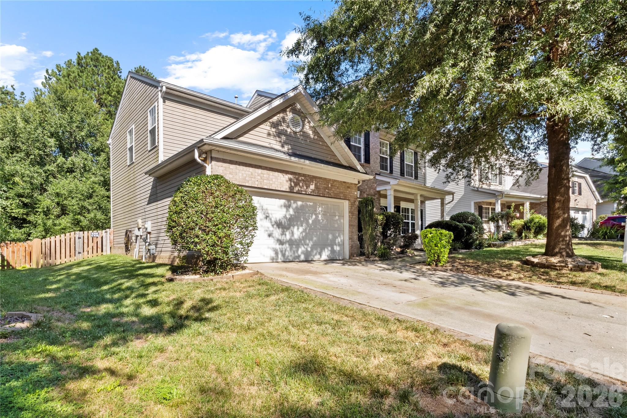 6600 Hermsley Road Property Photo 34