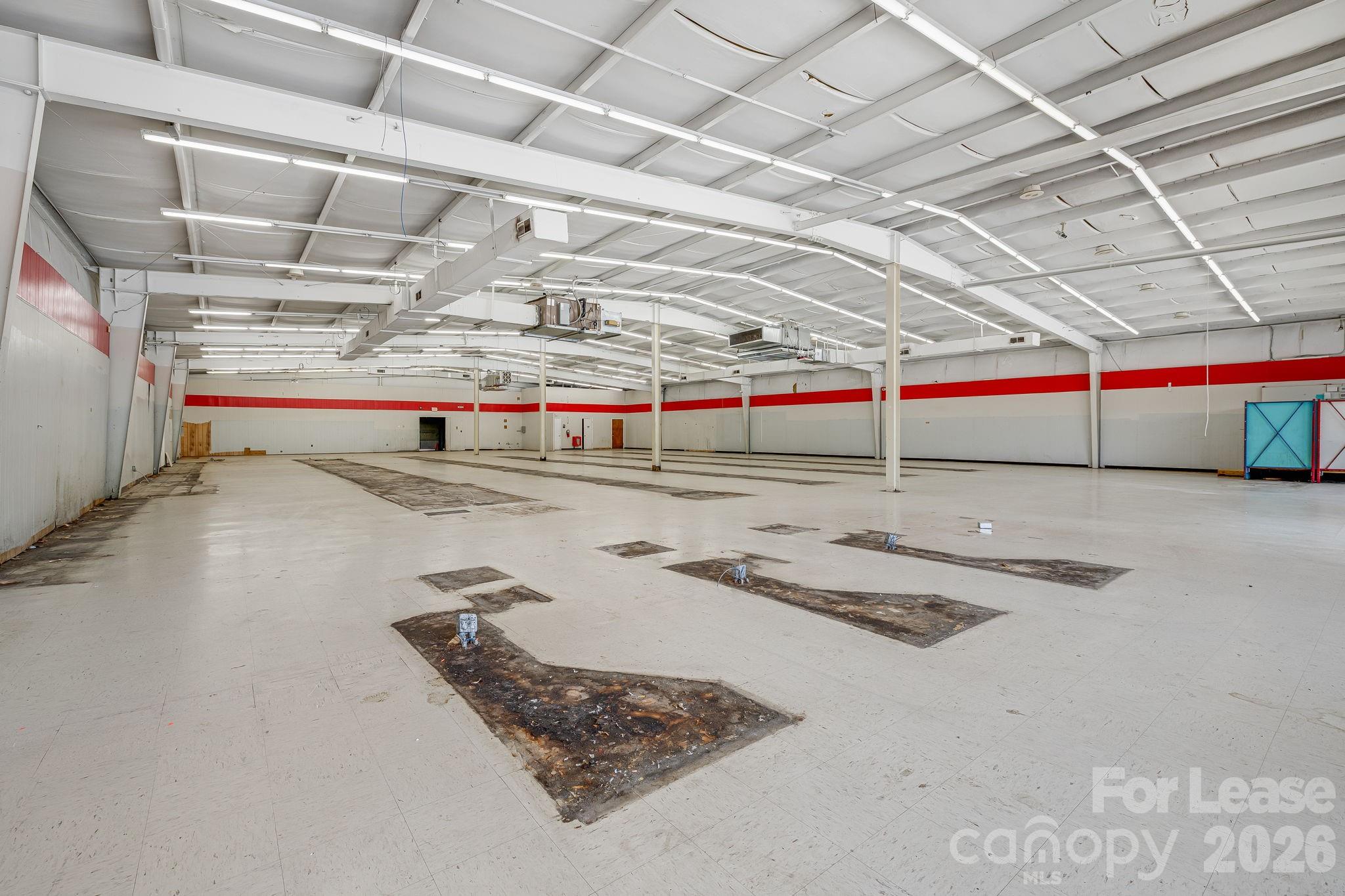 1380 Tunnel Road Property Photo 5