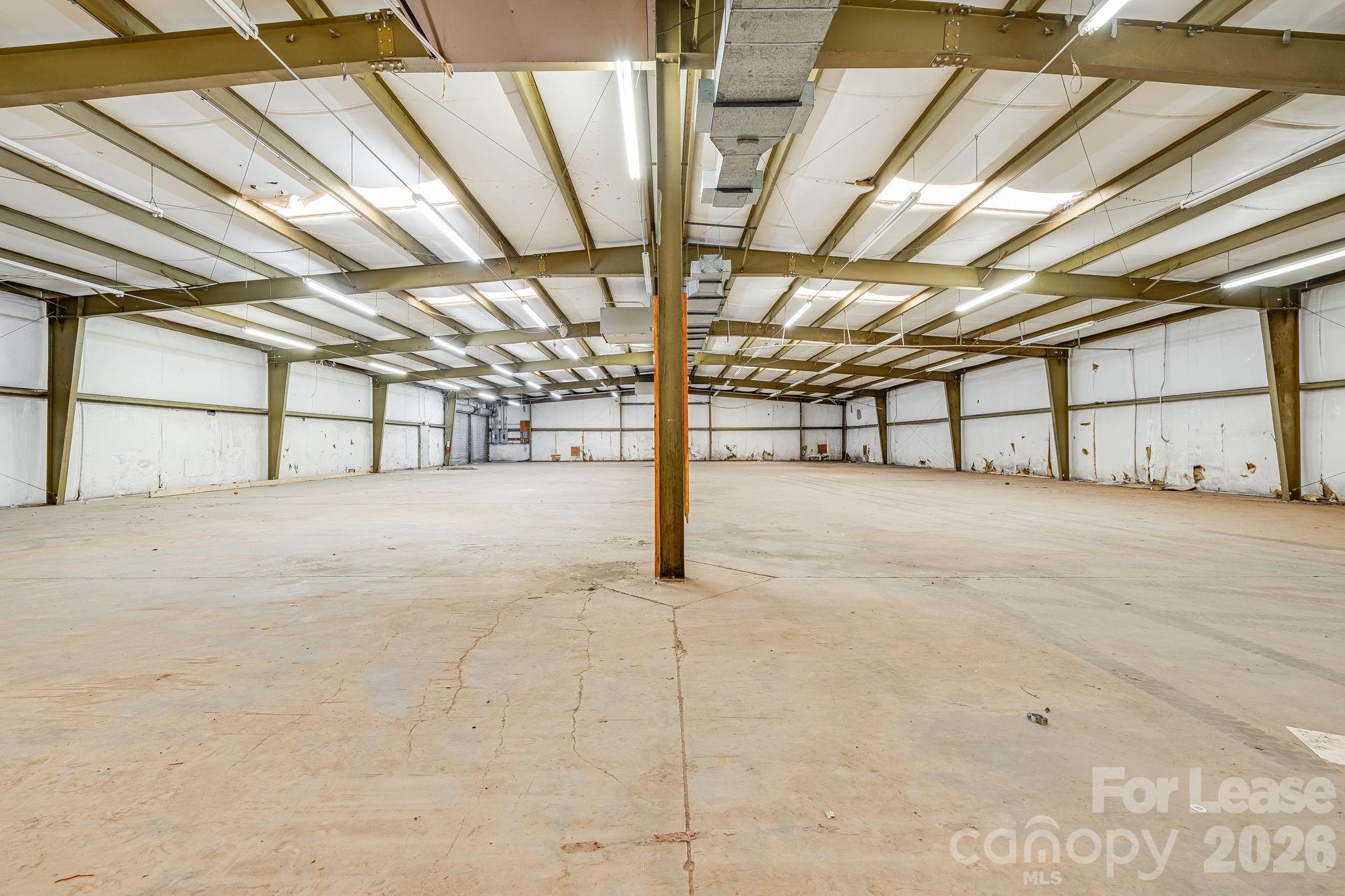 1380 Tunnel Road Property Photo 6