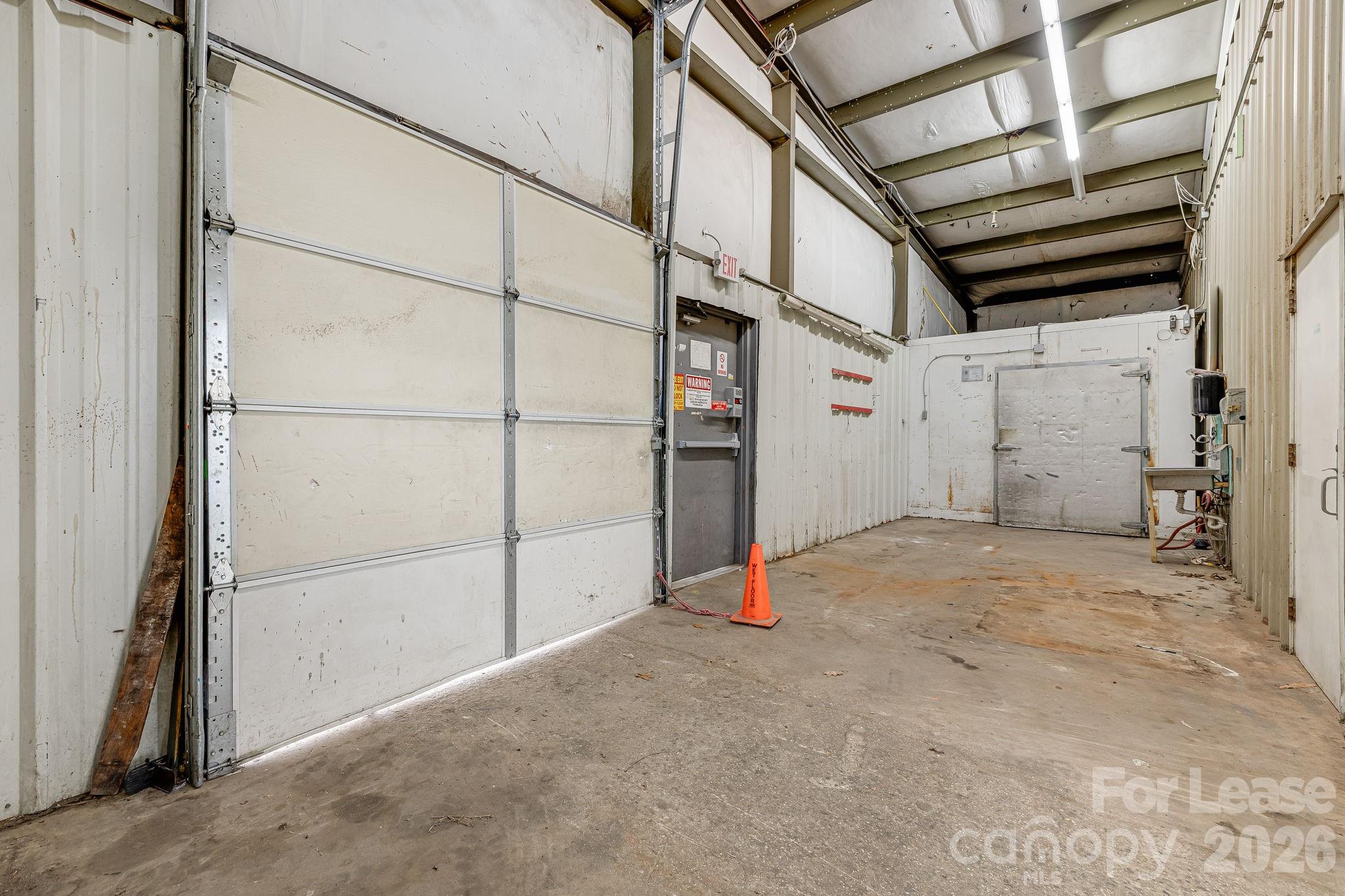 1380 Tunnel Road Property Photo 8