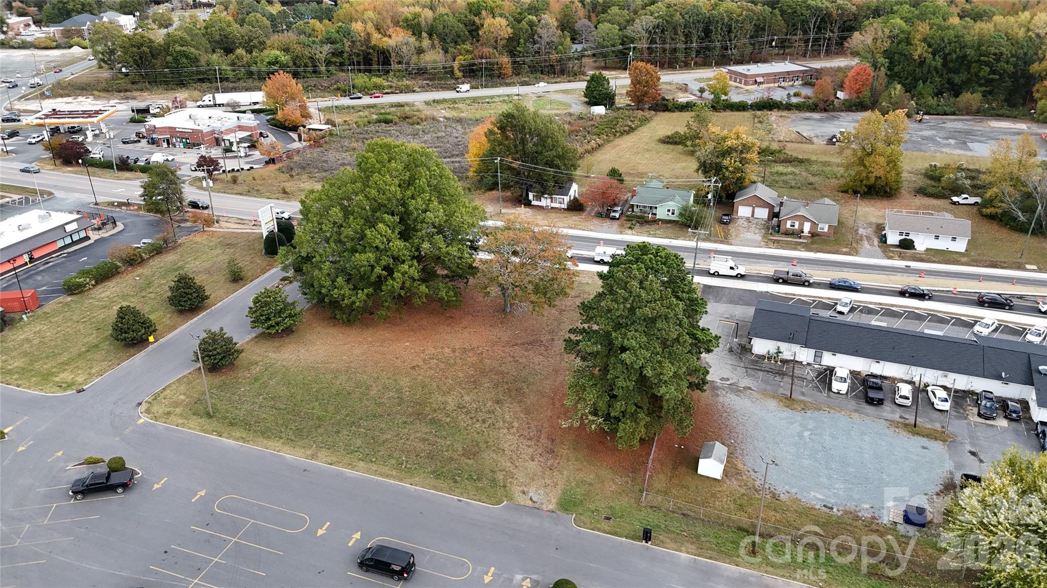 Lot 7 Potter Road Property Photo 3