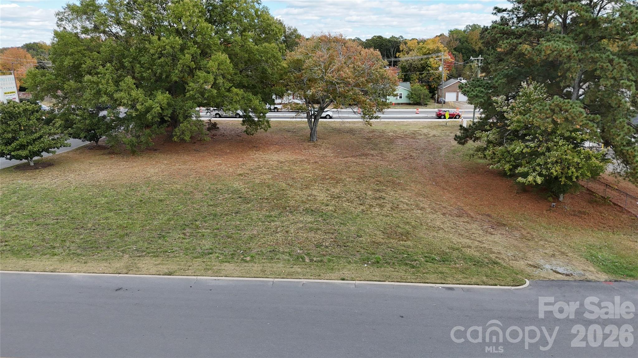 Lot 7 Potter Road Property Photo 7