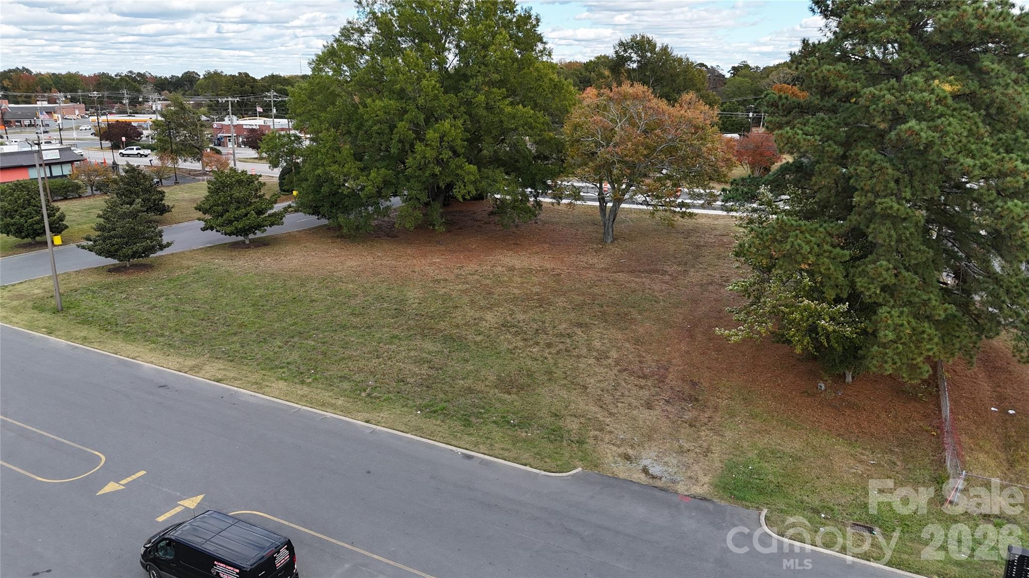 Lot 7 Potter Road Property Photo 8