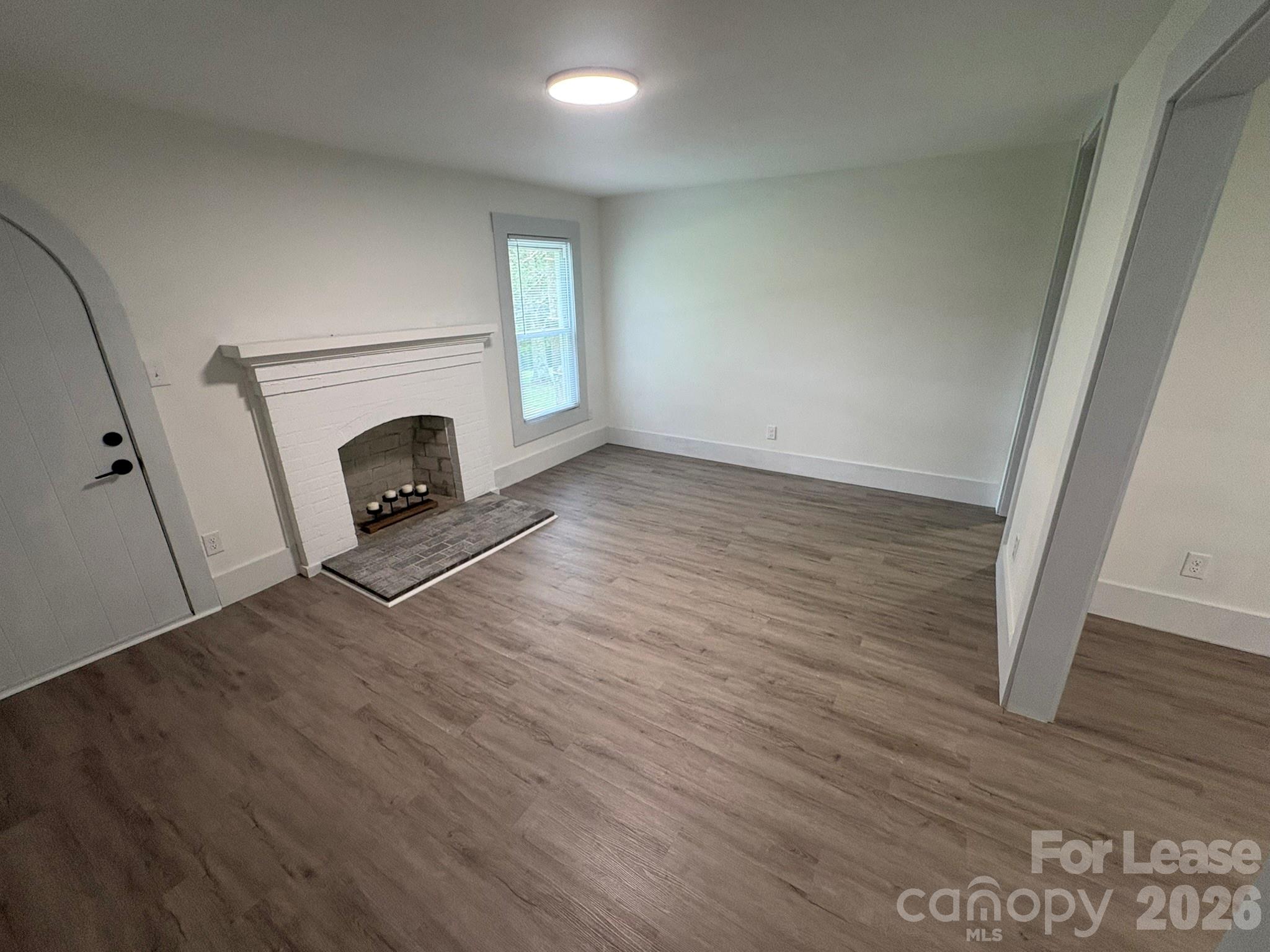 4232 Powerhouse Road Property Photo 2