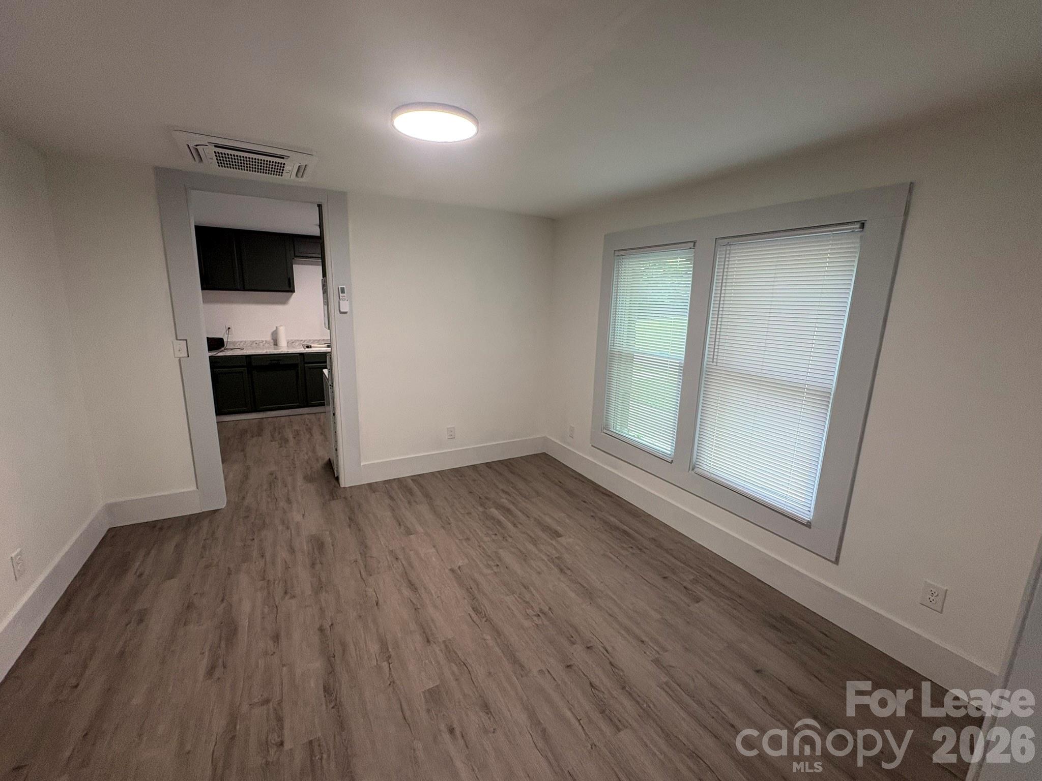 4232 Powerhouse Road Property Photo 3