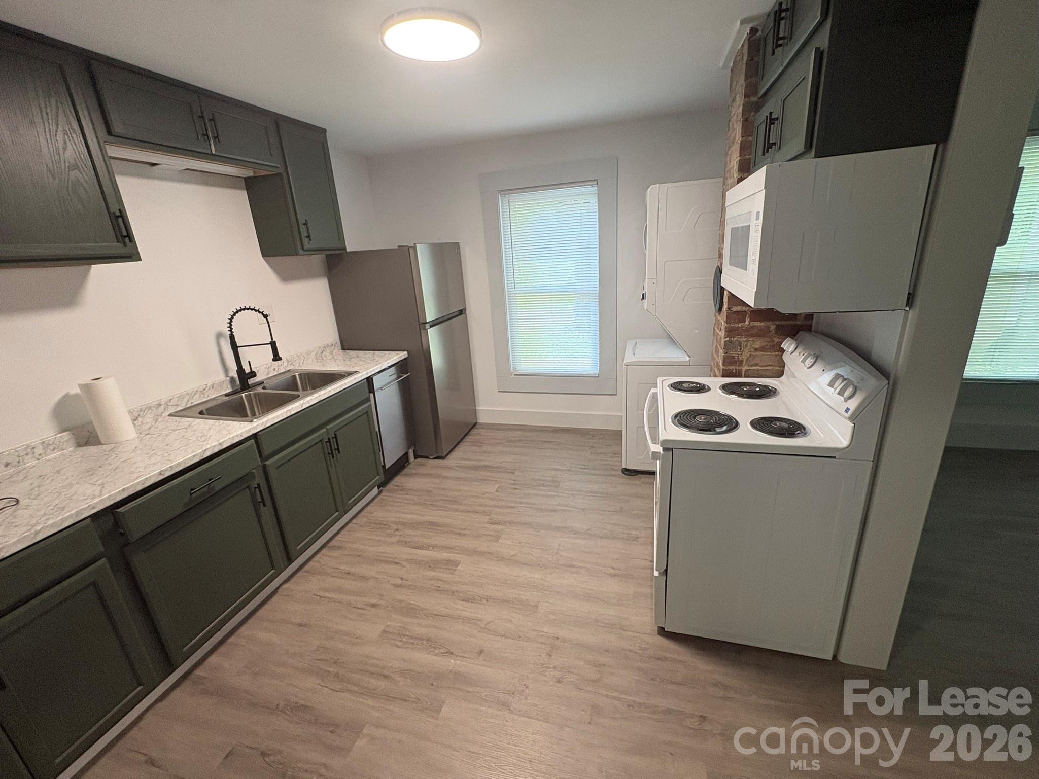 4232 Powerhouse Road Property Photo 4
