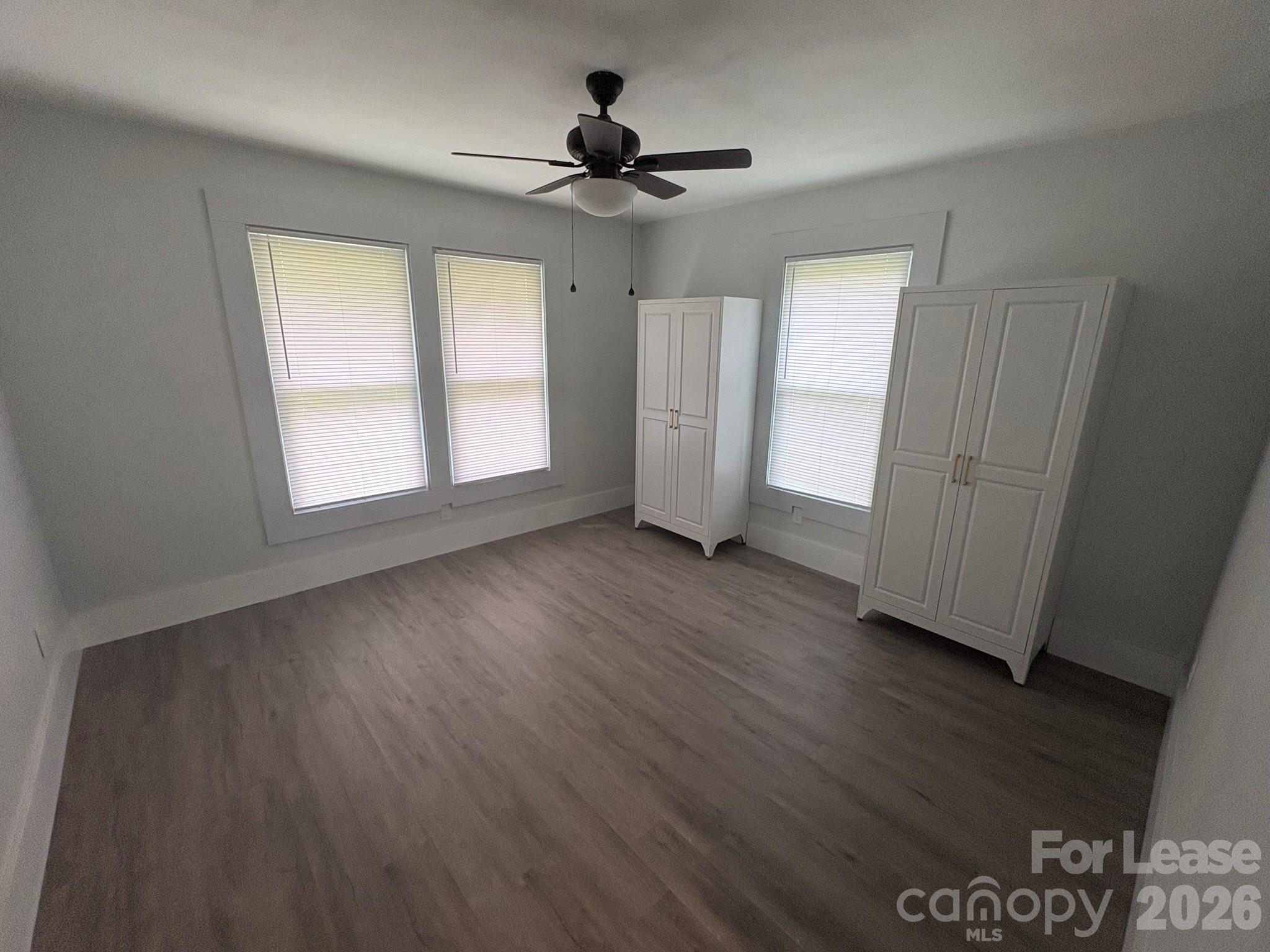 4232 Powerhouse Road Property Photo 5