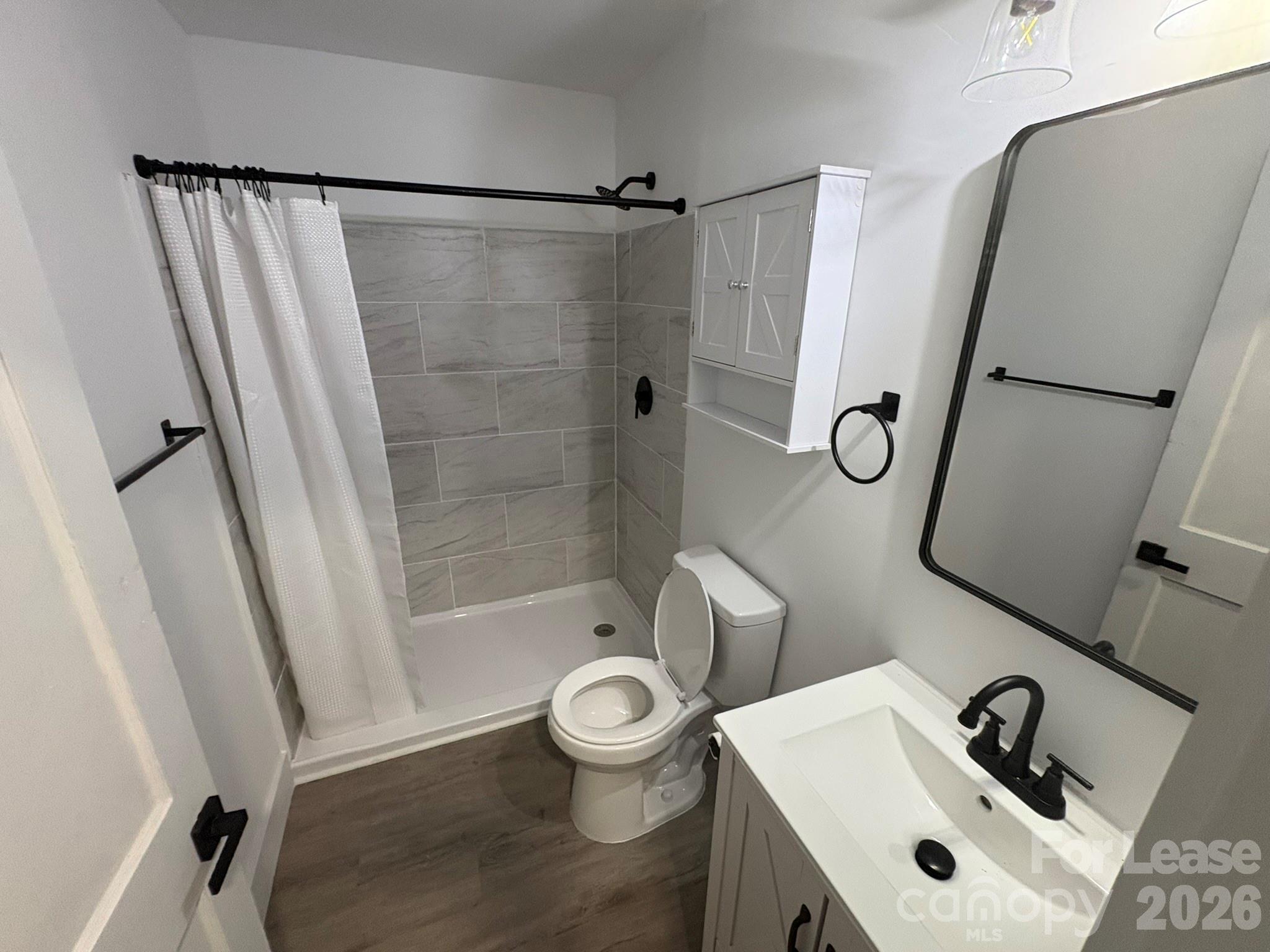 4232 Powerhouse Road Property Photo 6