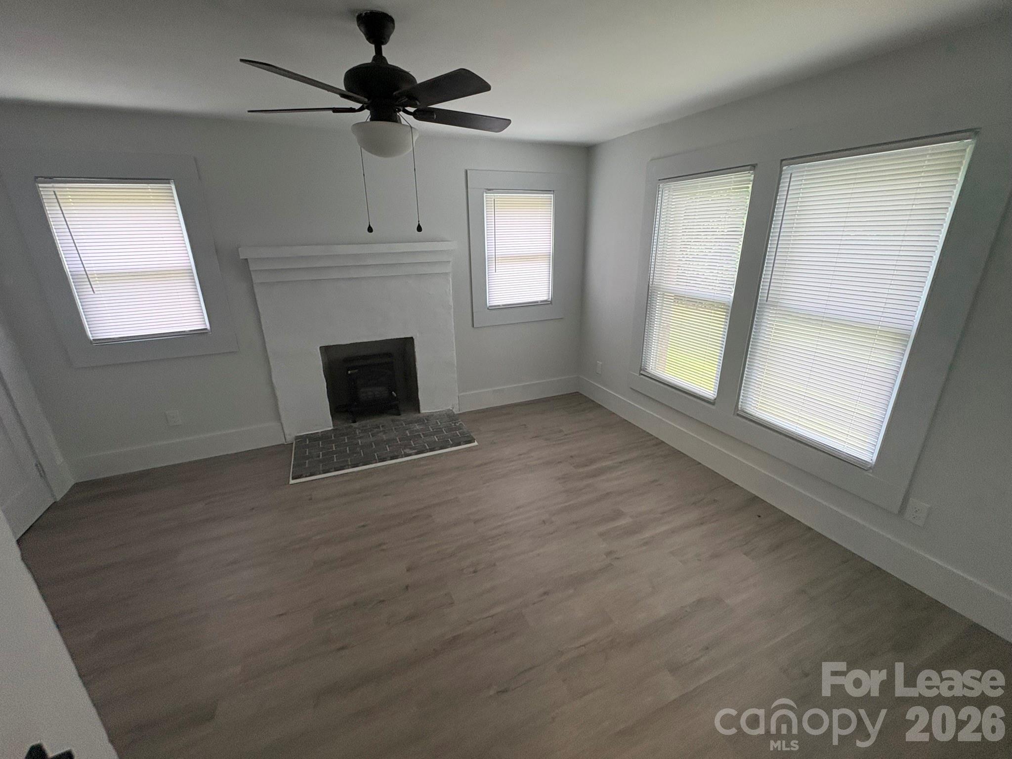 4232 Powerhouse Road Property Photo 7