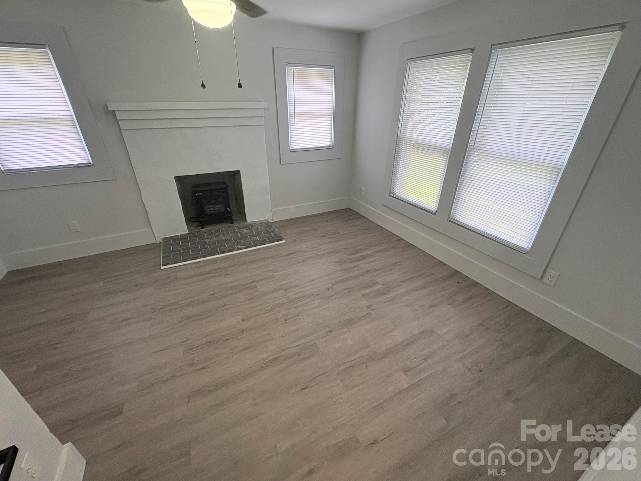 4232 Powerhouse Road Property Photo 8