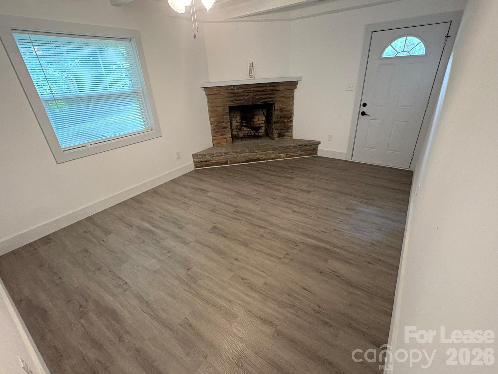 4232 Powerhouse Road Property Photo 9