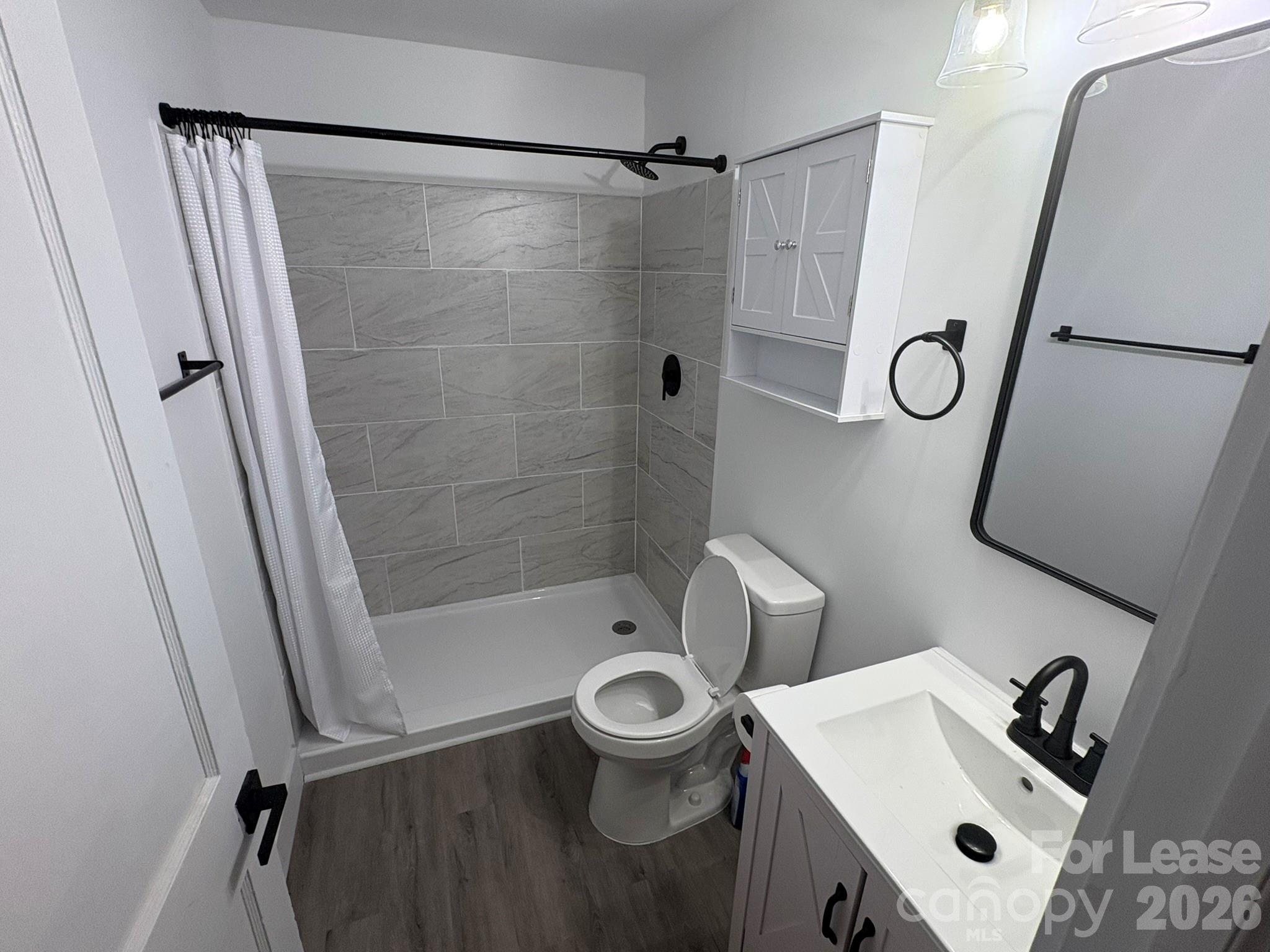 4232 Powerhouse Road Property Photo 10
