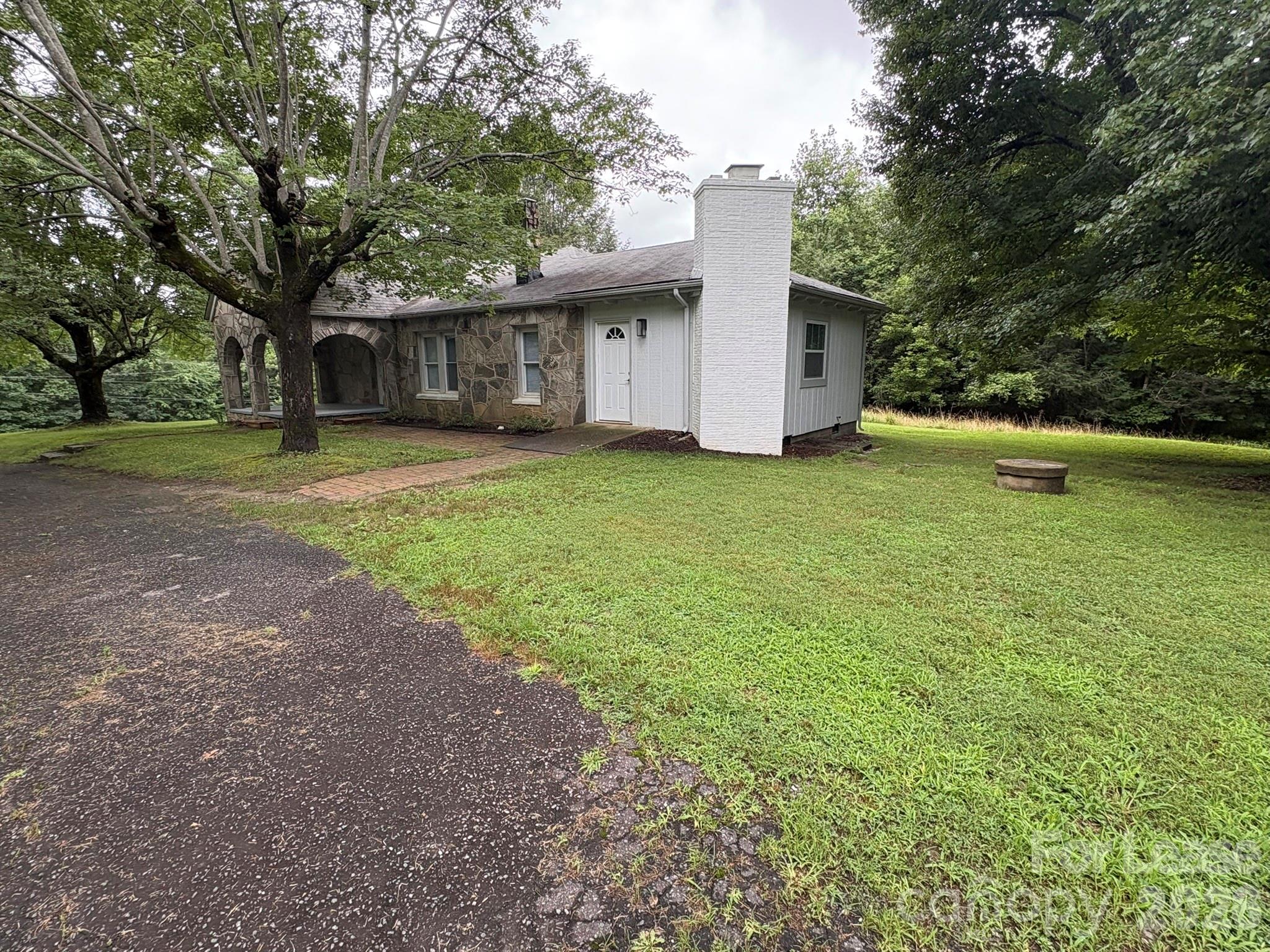 4232 Powerhouse Road Property Photo 12