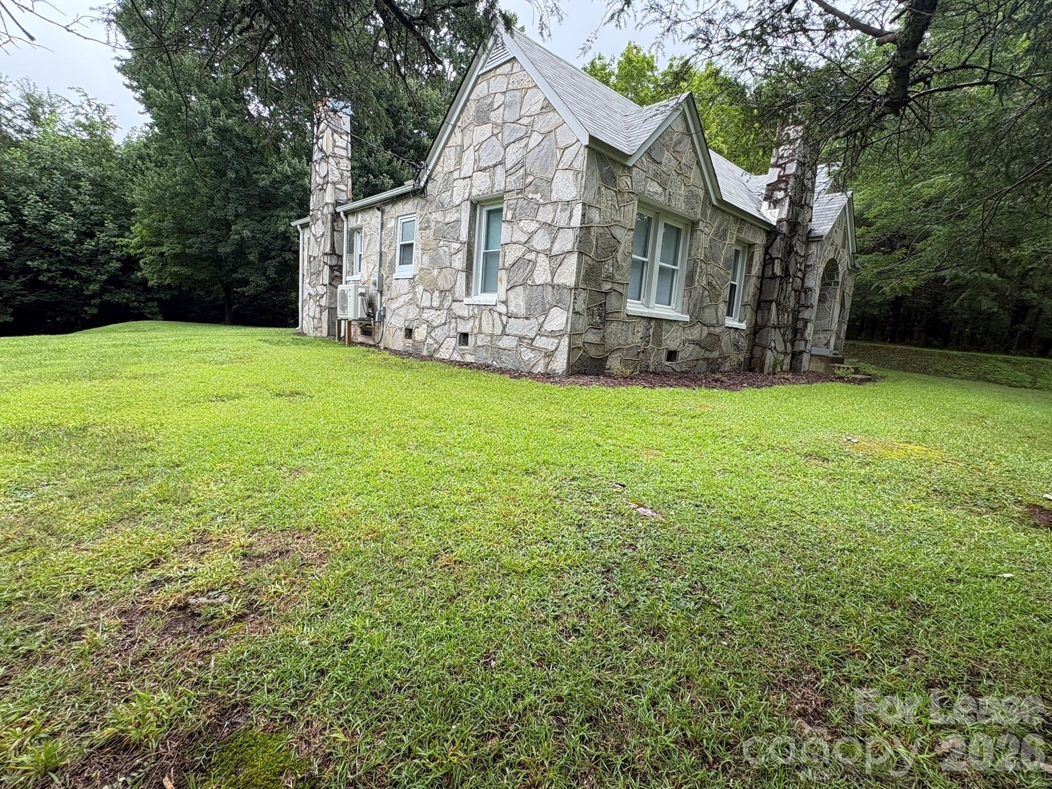 4232 Powerhouse Road Property Photo 13