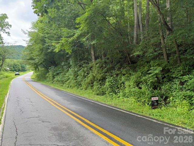 Tbd Meadow Fork Road Property Photo 17