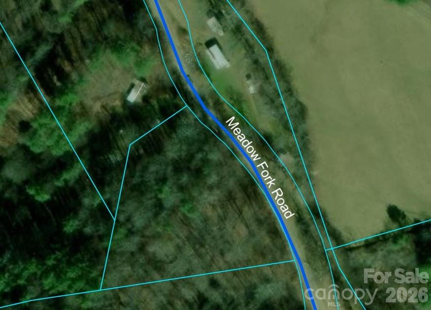 Tbd Meadow Fork Road Property Photo 18