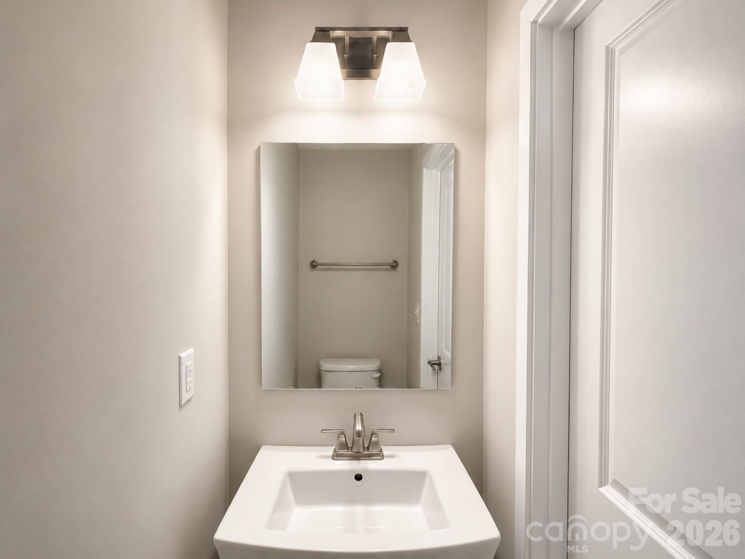 658 Uwharrie River Road Property Photo 13