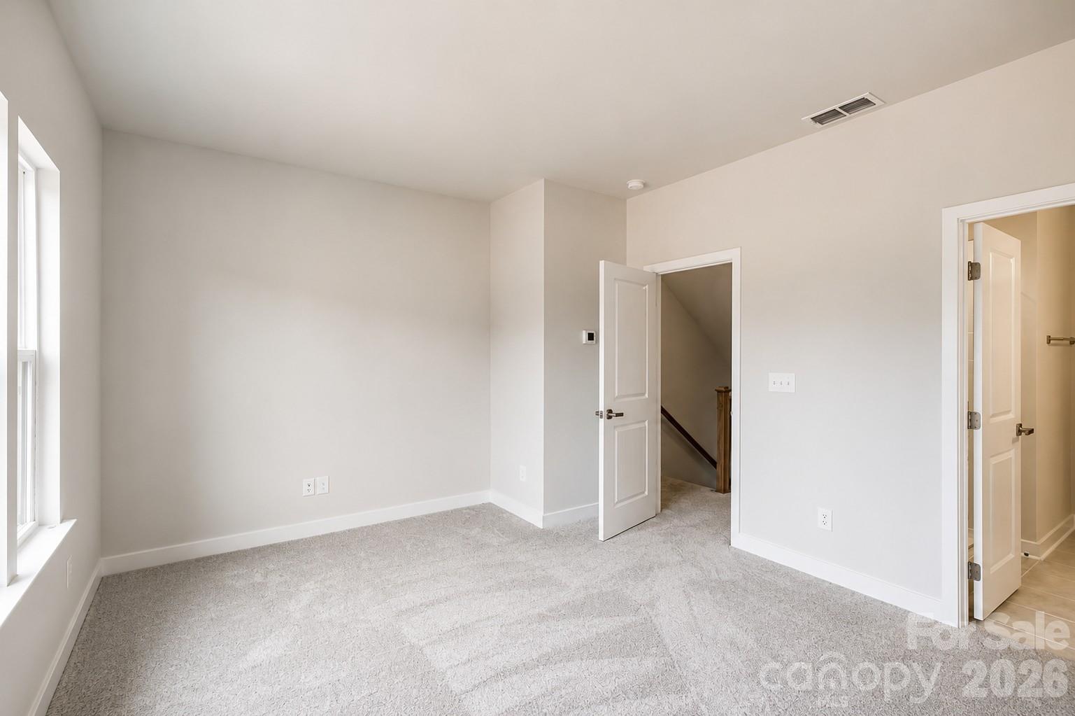 658 Uwharrie River Road Property Photo 18