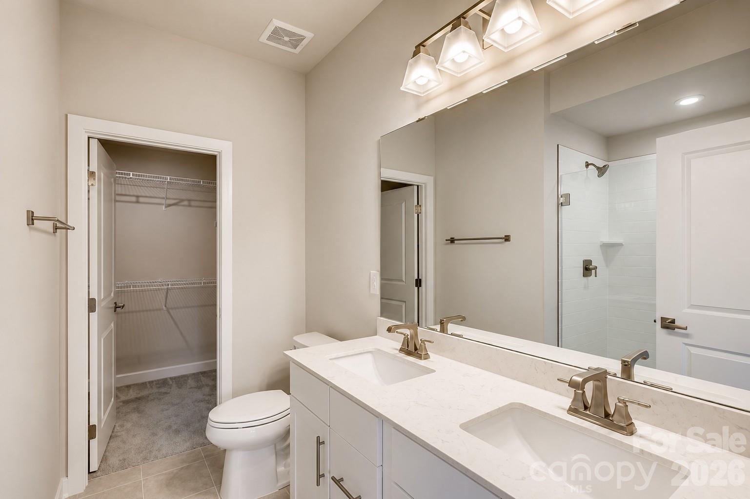658 Uwharrie River Road Property Photo 19