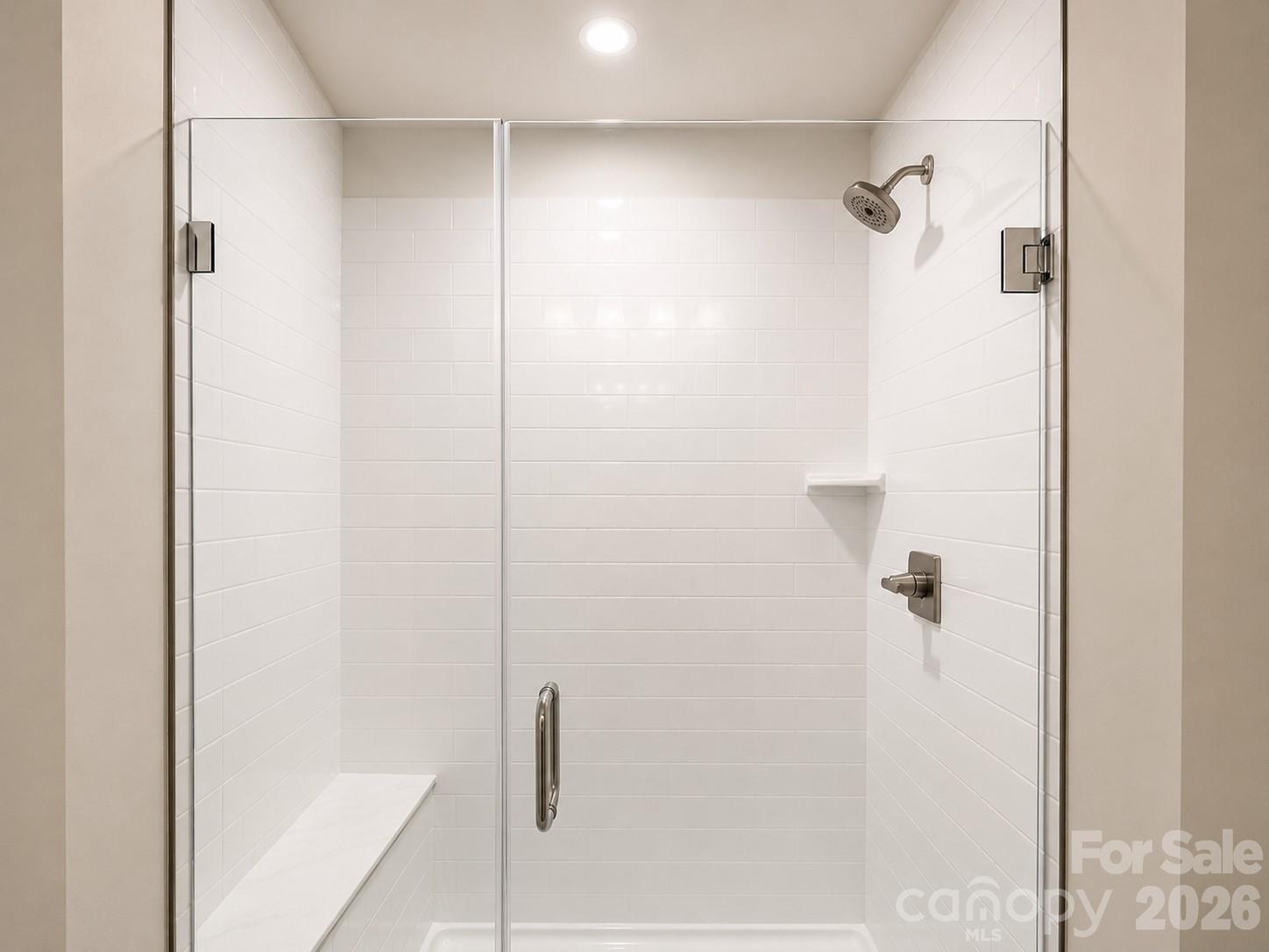 658 Uwharrie River Road Property Photo 20