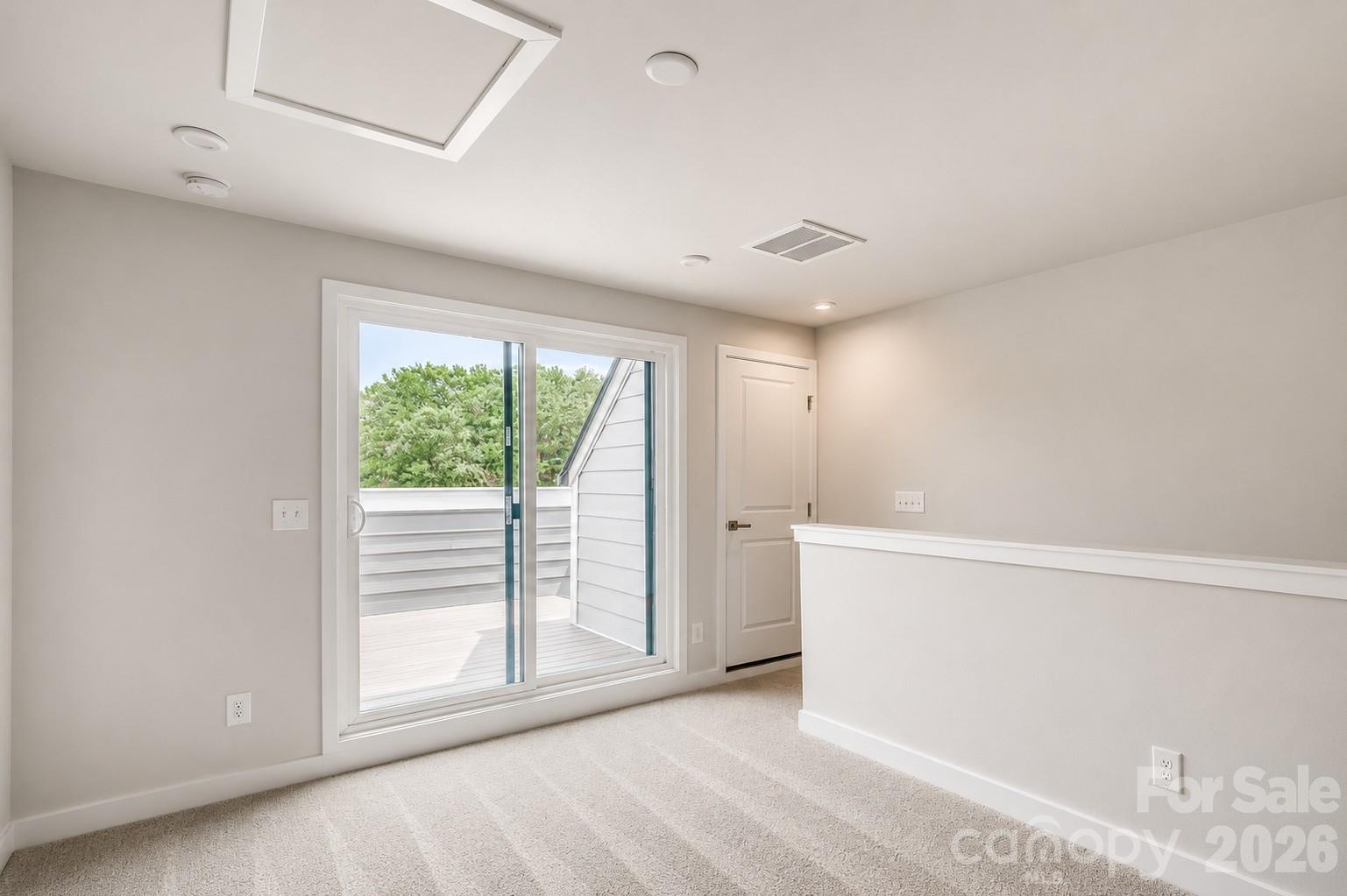 658 Uwharrie River Road Property Photo 24