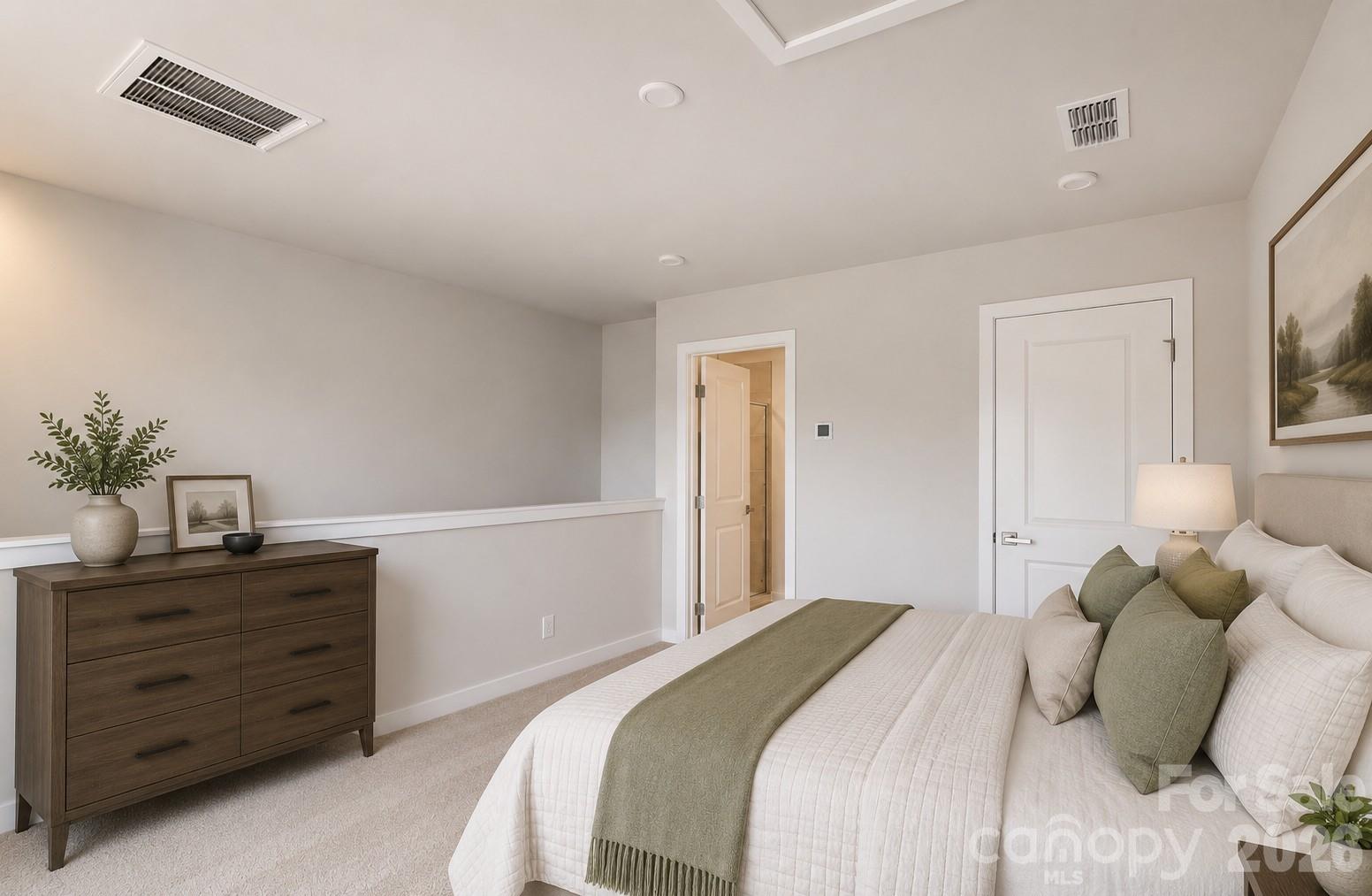 658 Uwharrie River Road Property Photo 25