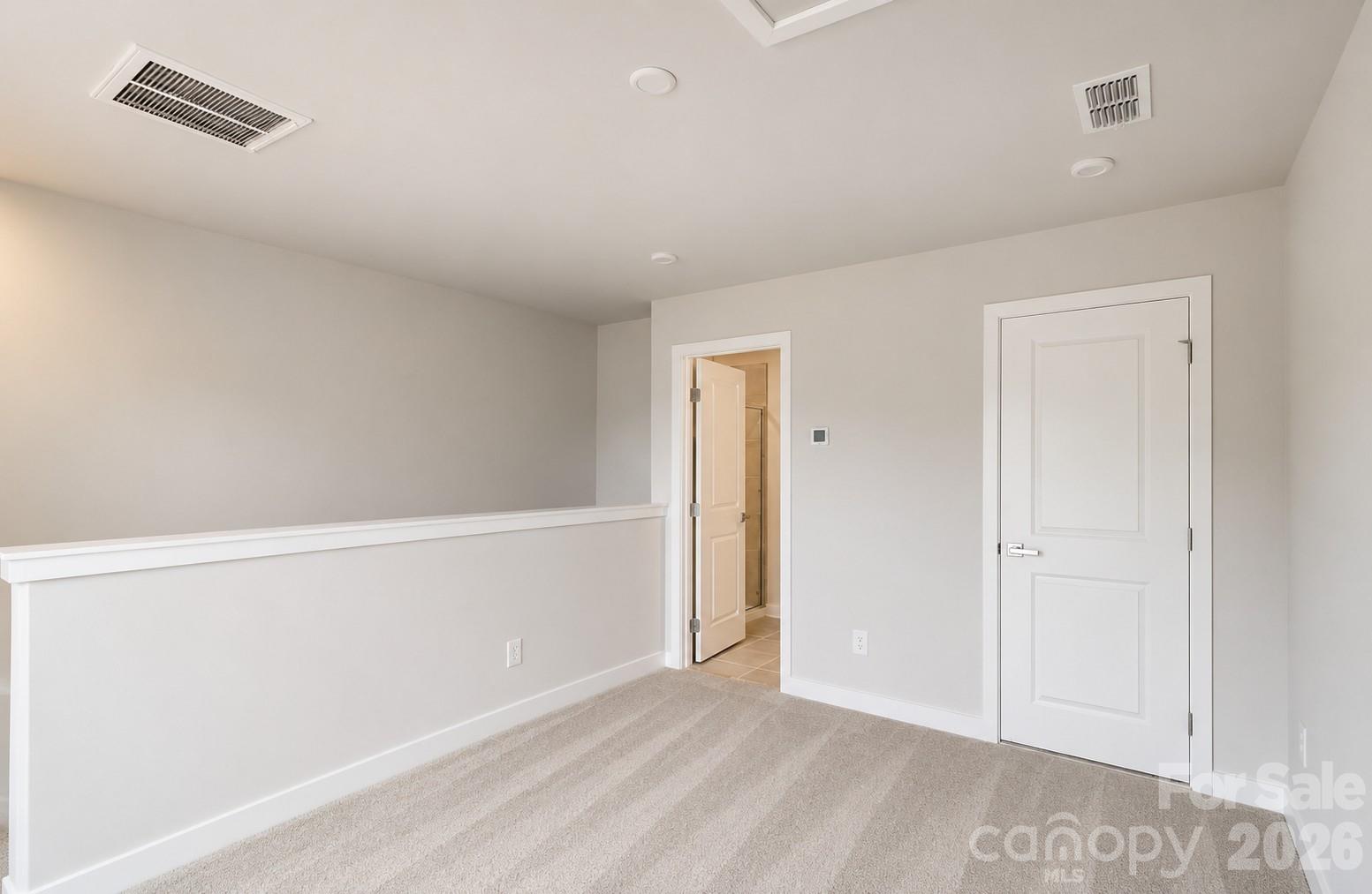 658 Uwharrie River Road Property Photo 26