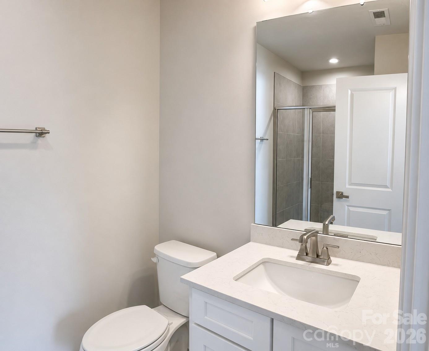 658 Uwharrie River Road Property Photo 27