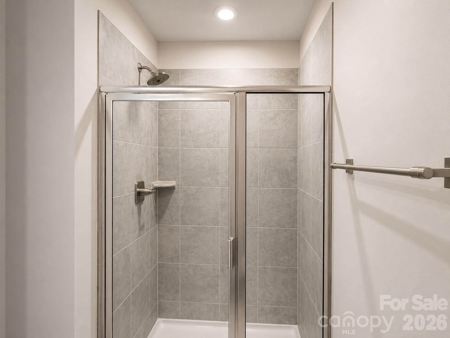 658 Uwharrie River Road Property Photo 28