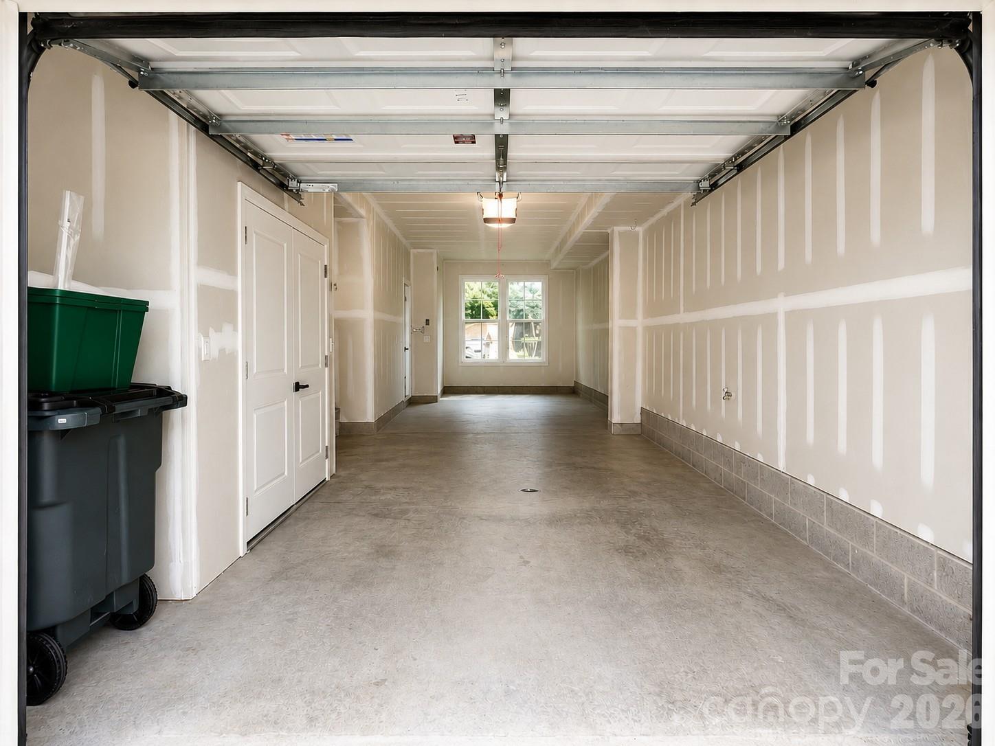 658 Uwharrie River Road Property Photo 32