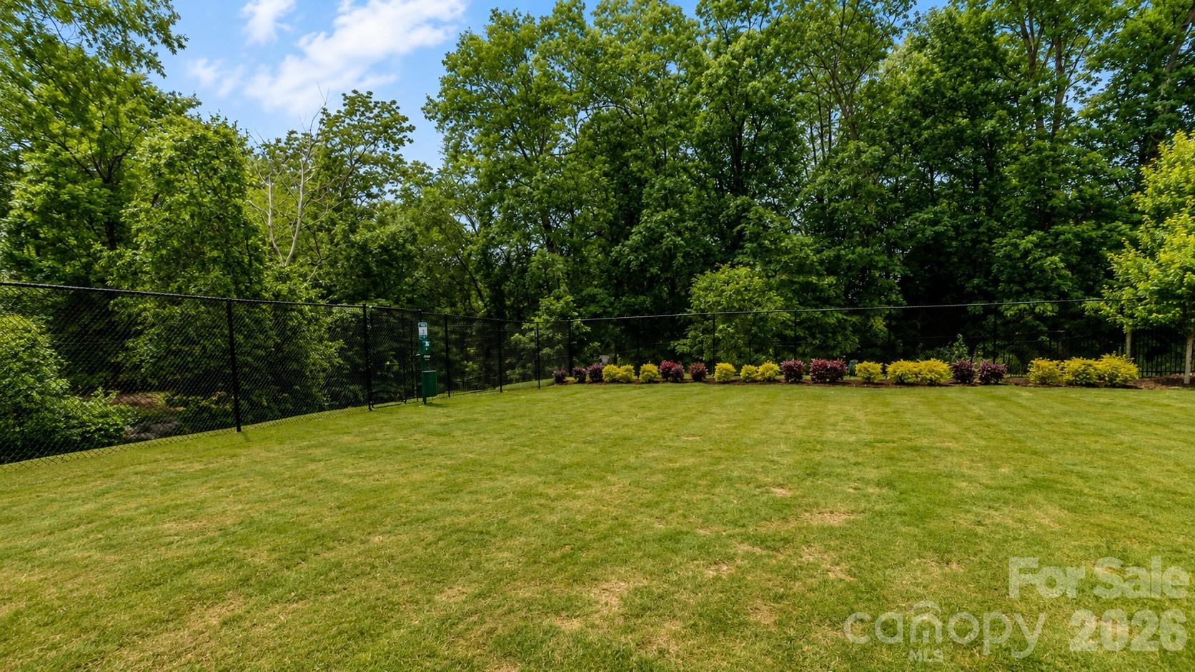 658 Uwharrie River Road Property Photo 33