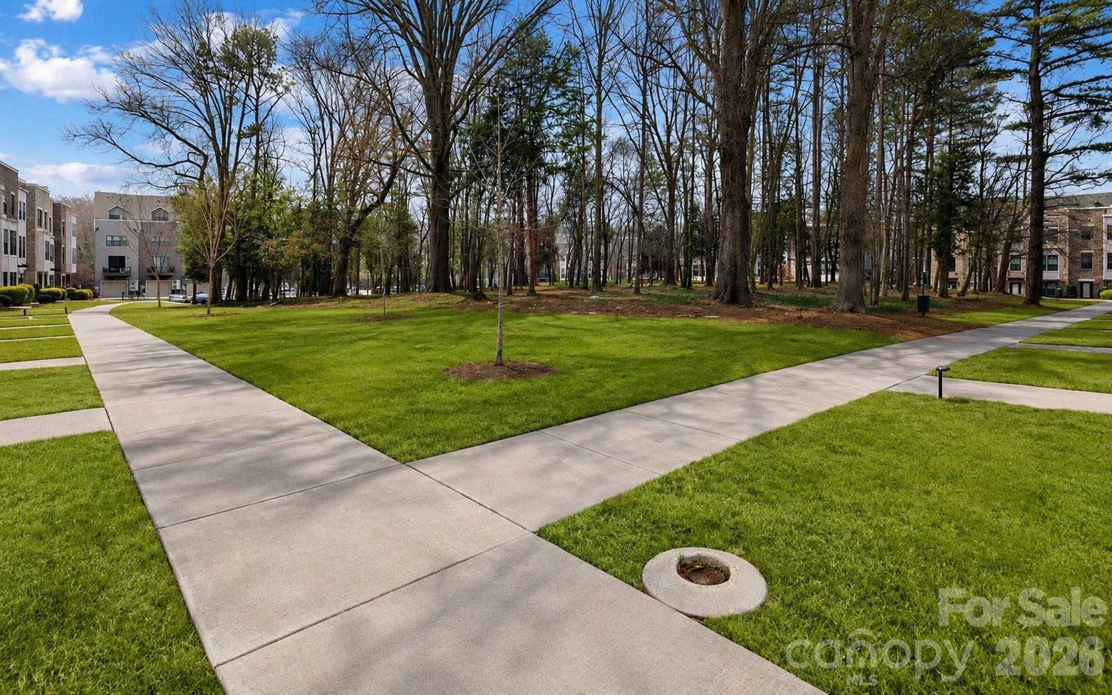 658 Uwharrie River Road Property Photo 34