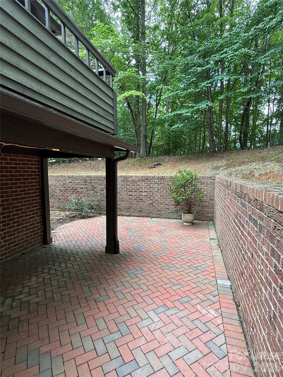 7434 Newmans Lane Property Photo 17
