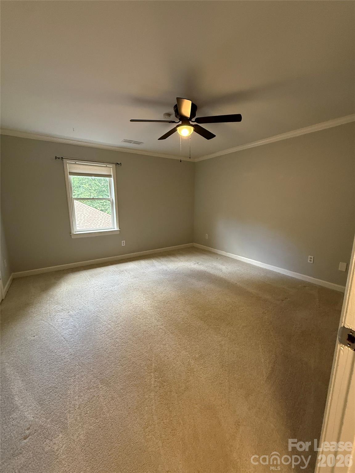 7434 Newmans Lane Property Photo 31