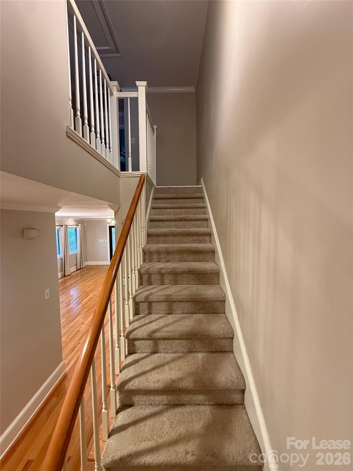 7434 Newmans Lane Property Photo 32