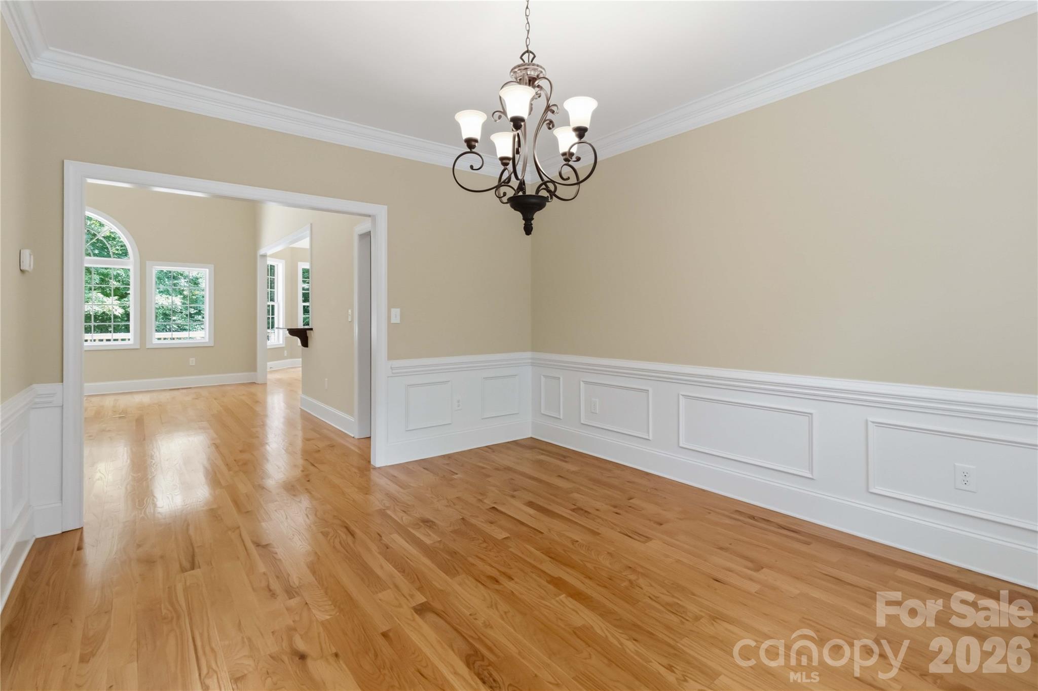 280 Catawba Crest Lane Property Photo 10