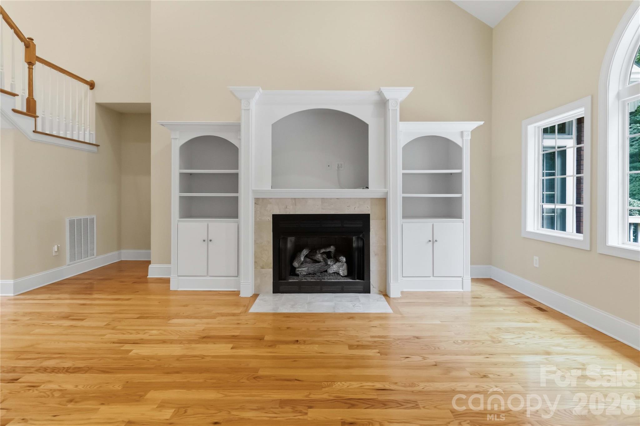 280 Catawba Crest Lane Property Photo 16