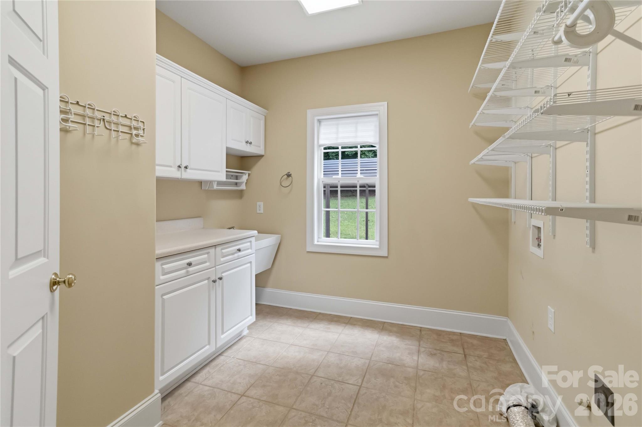 280 Catawba Crest Lane Property Photo 18