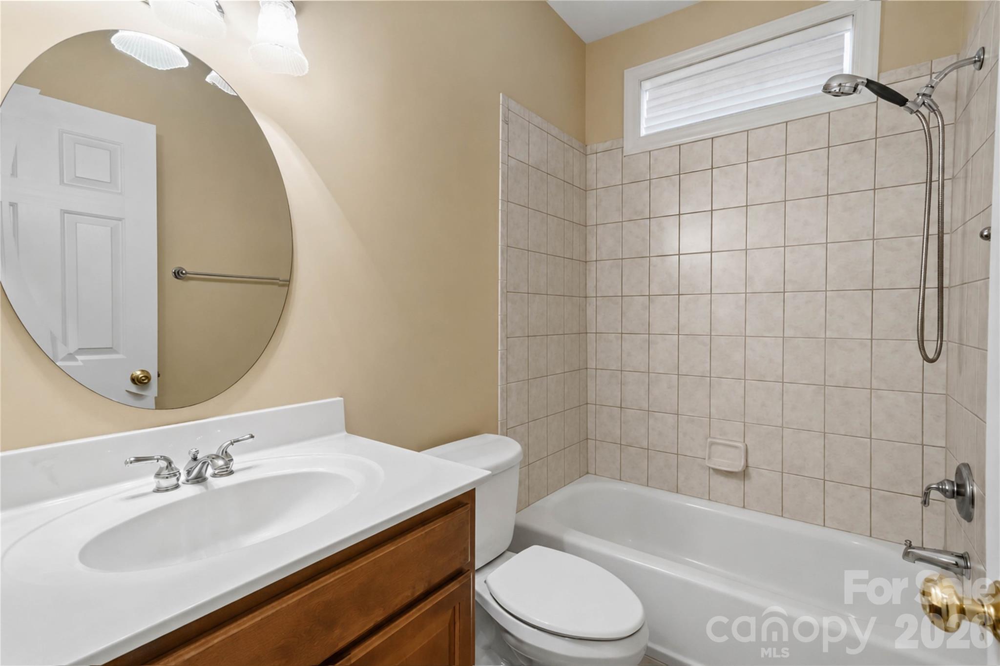 280 Catawba Crest Lane Property Photo 19