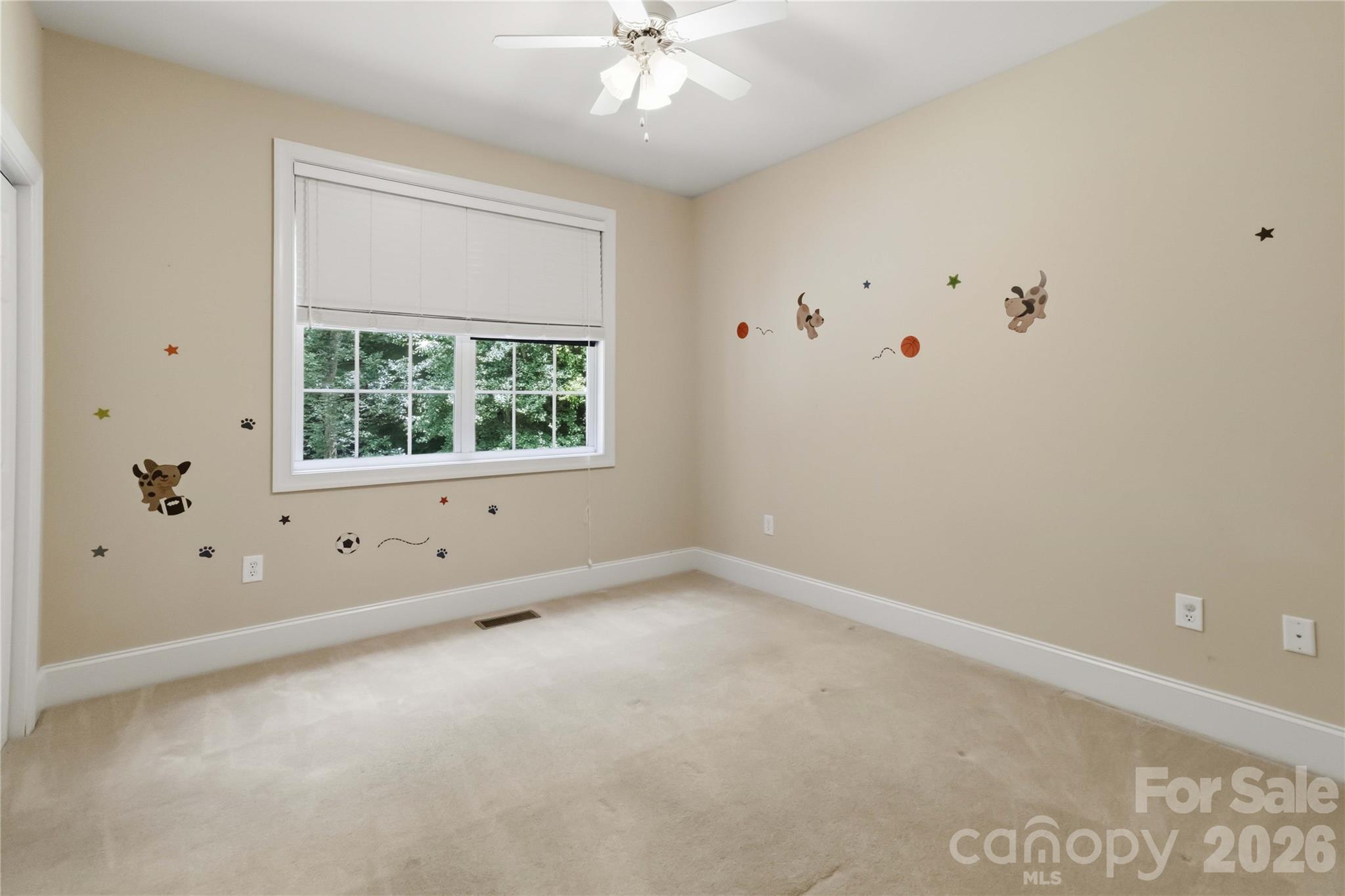 280 Catawba Crest Lane Property Photo 21