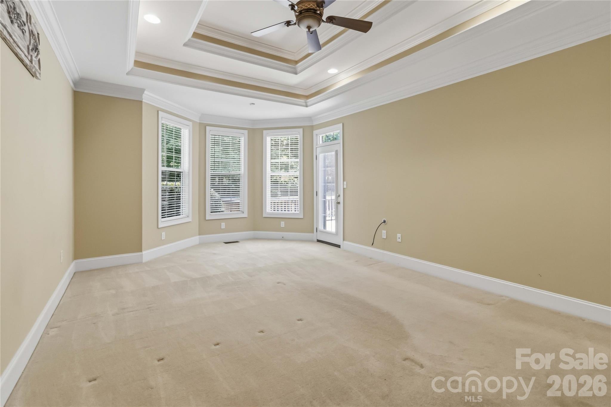 280 Catawba Crest Lane Property Photo 23