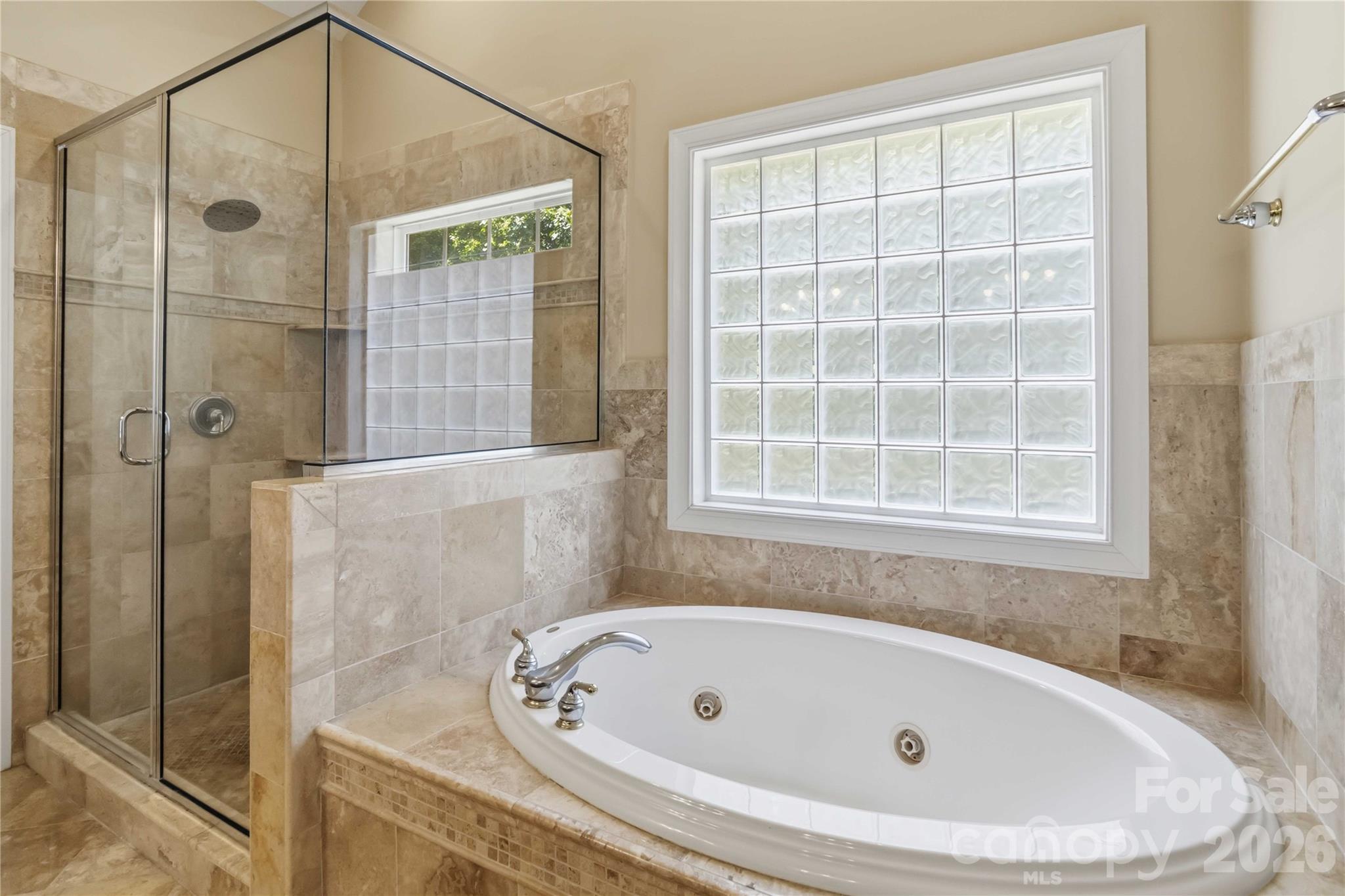 280 Catawba Crest Lane Property Photo 24